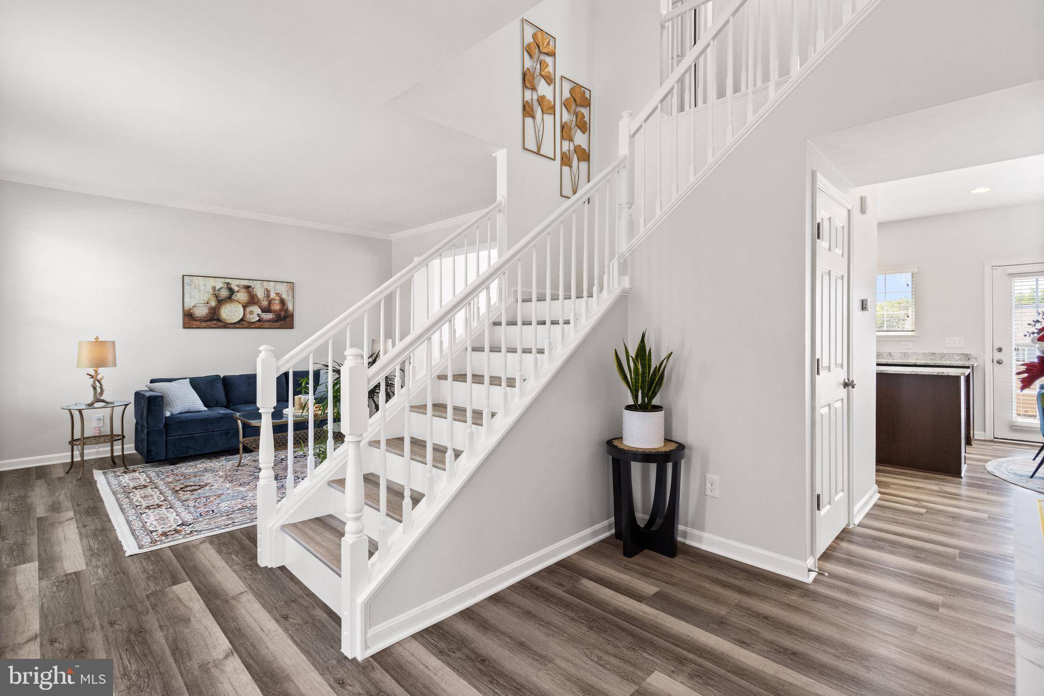 Fredericksburg, VA 22405,26 COLEMANS MILL DR