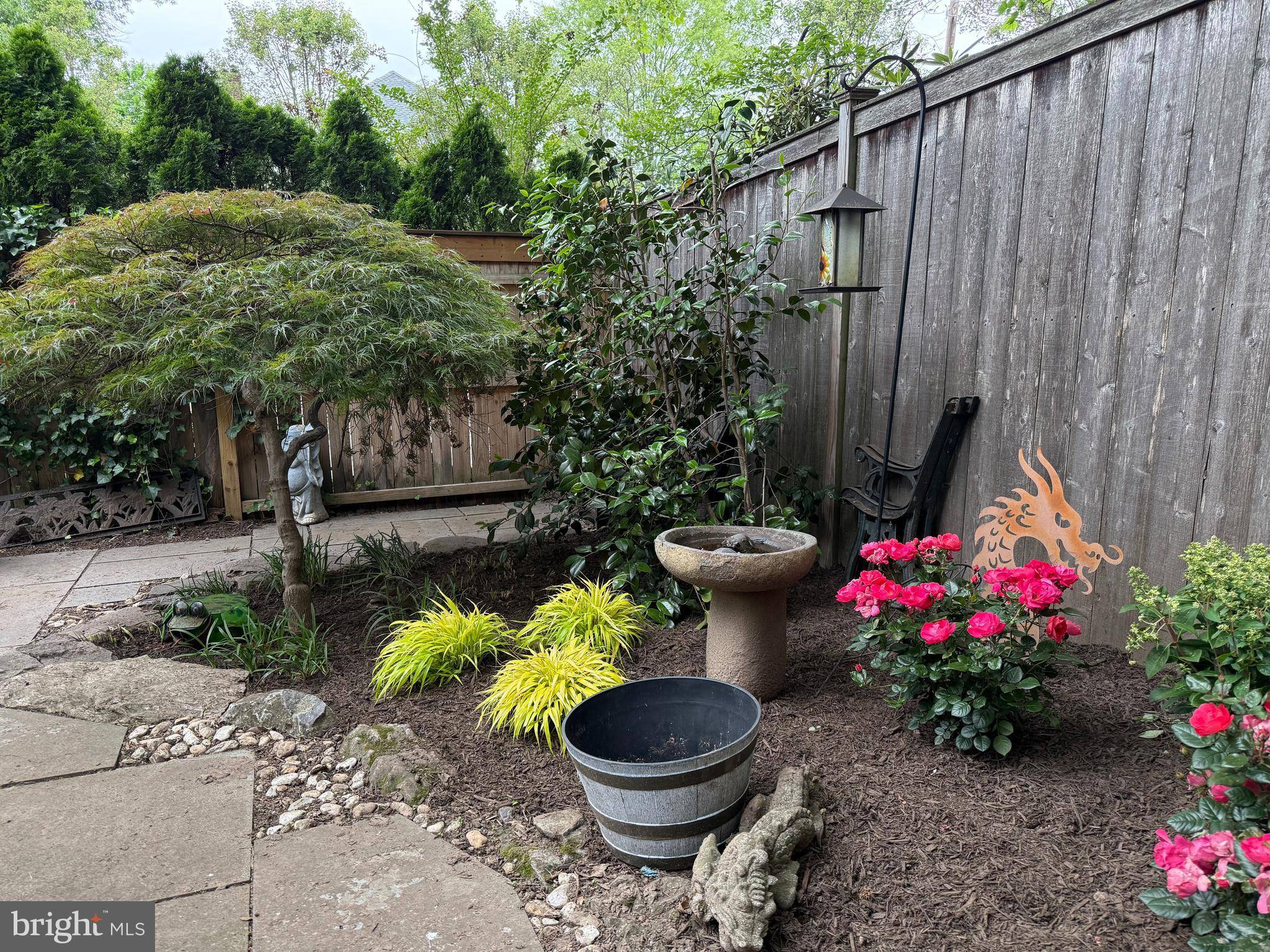 Princeton, NJ 08540,20 WILLOW ST