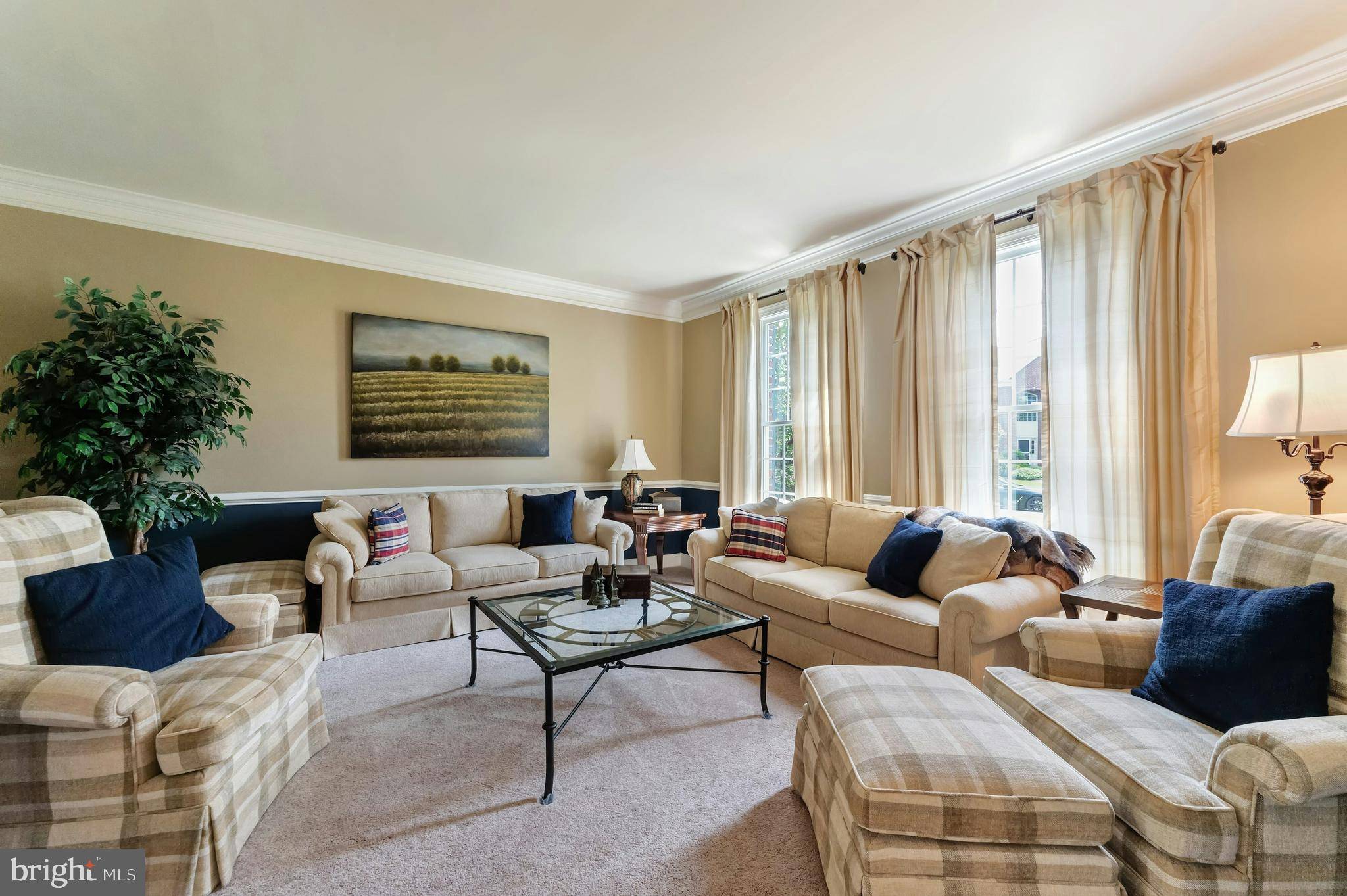 Ashburn, VA 20147,20258 KENTUCKY OAKS CT