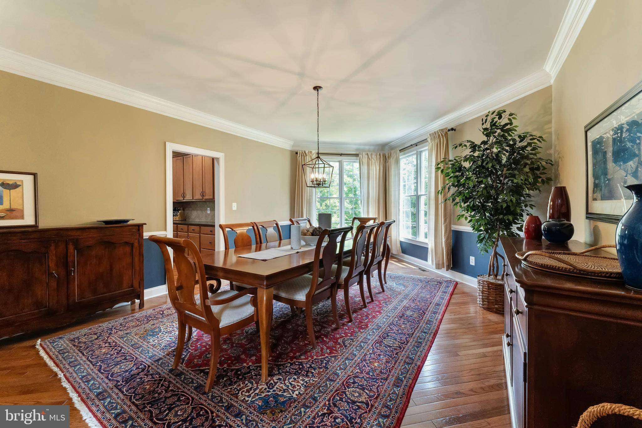 Ashburn, VA 20147,20258 KENTUCKY OAKS CT