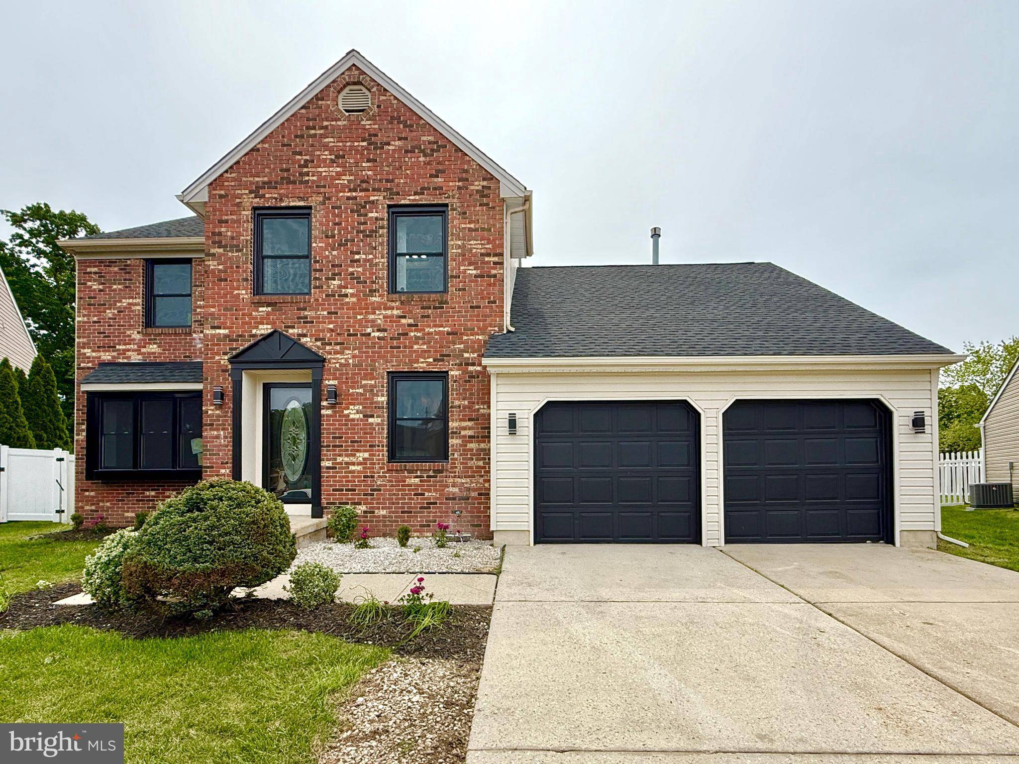 Sicklerville, NJ 08081,27 CHAPEL CIR