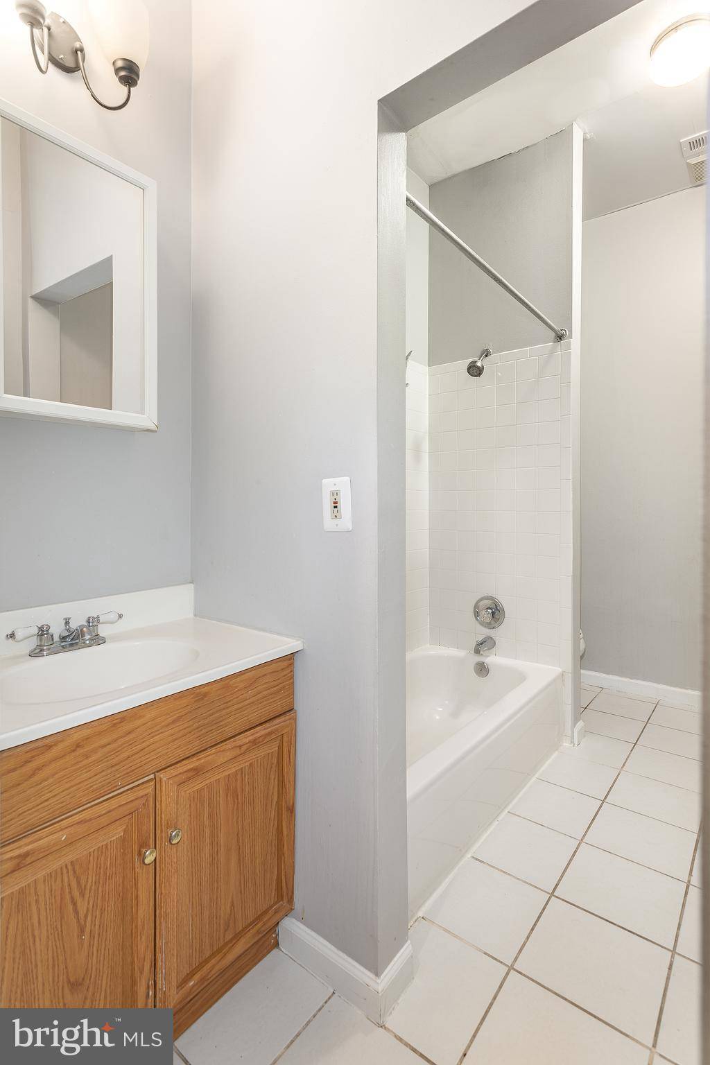 Washington, DC 20001,1420 11TH ST NW #2