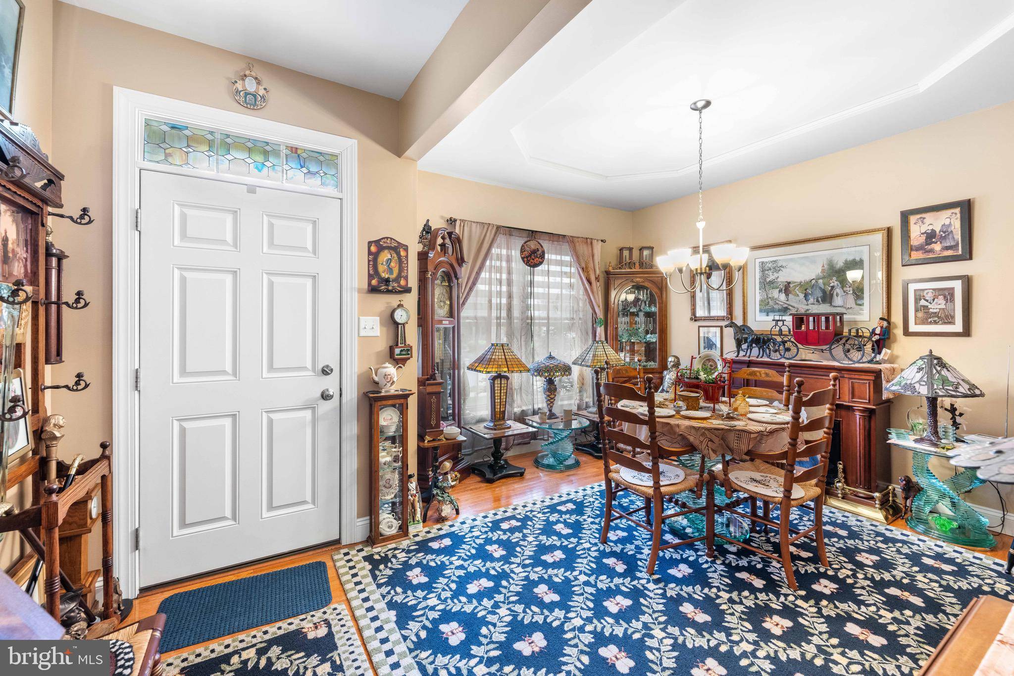 Gordonville, PA 17529,3 SWEET BIRCH LN