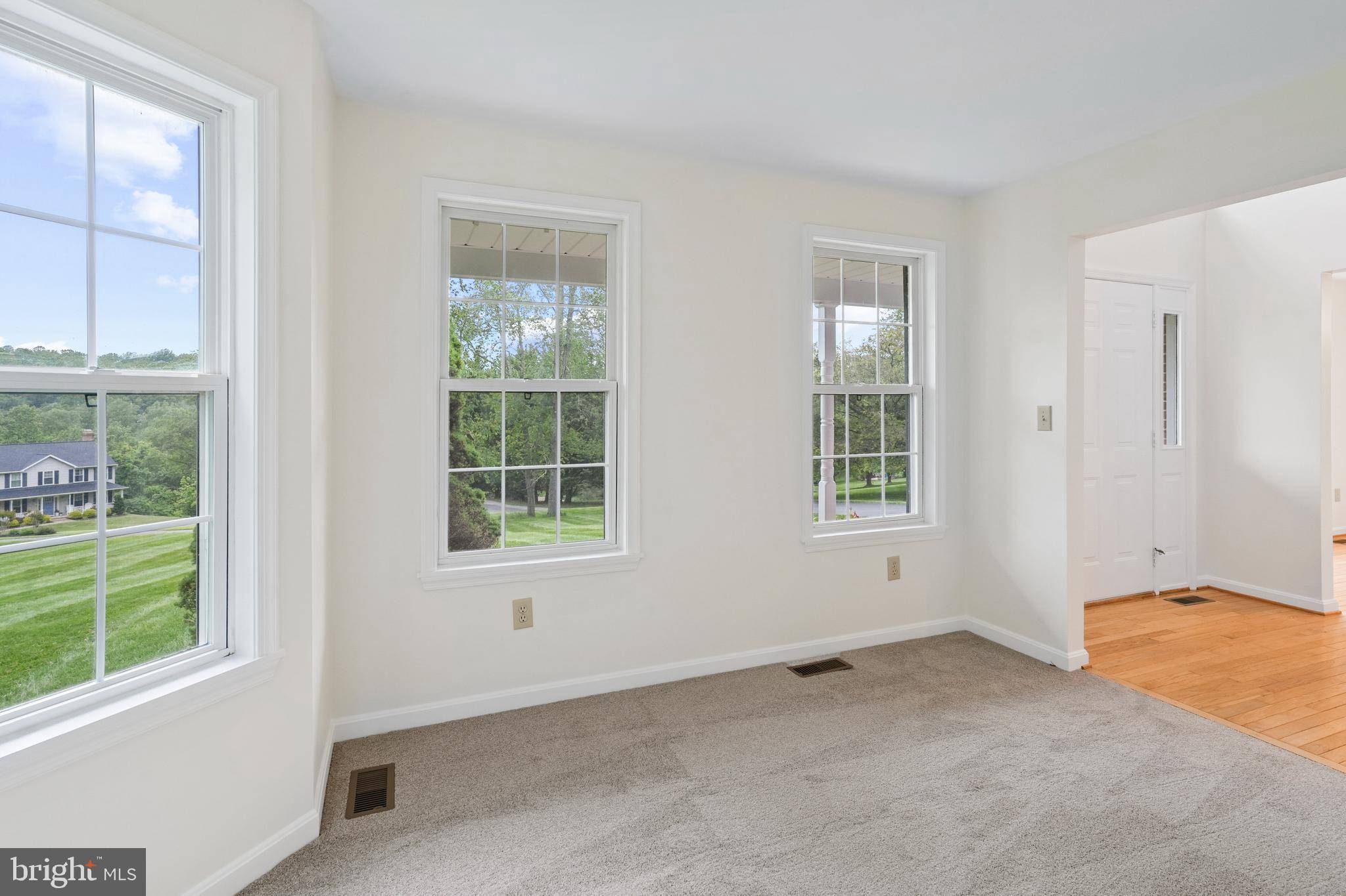 Westminster, MD 21157,25 LANDAU DR