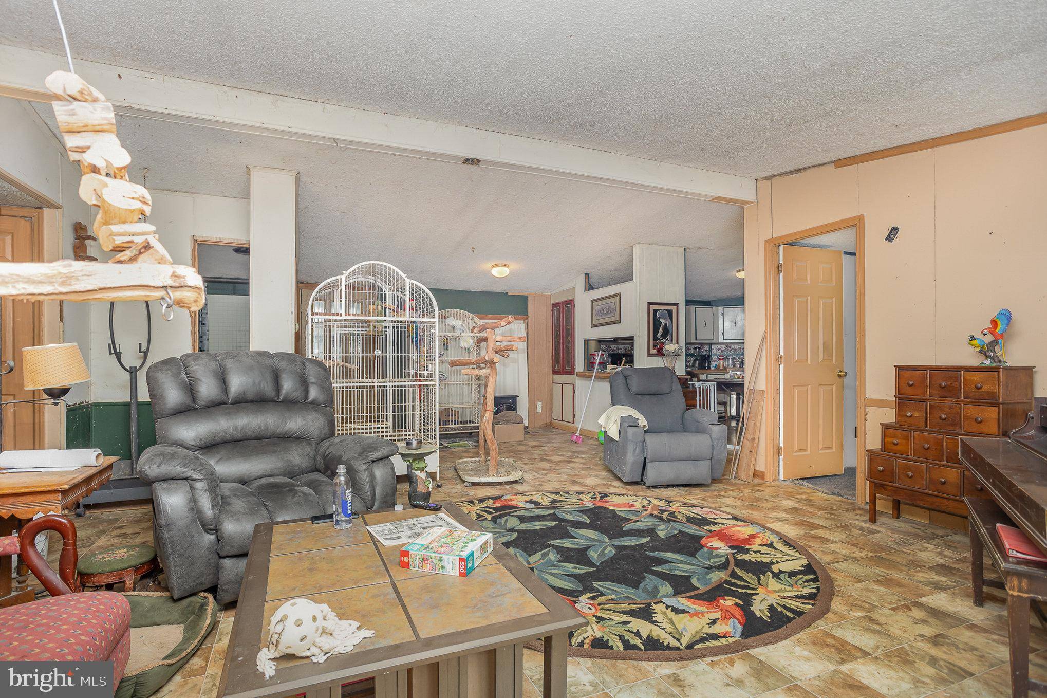 Pequea, PA 17565,965 PENNSY RD
