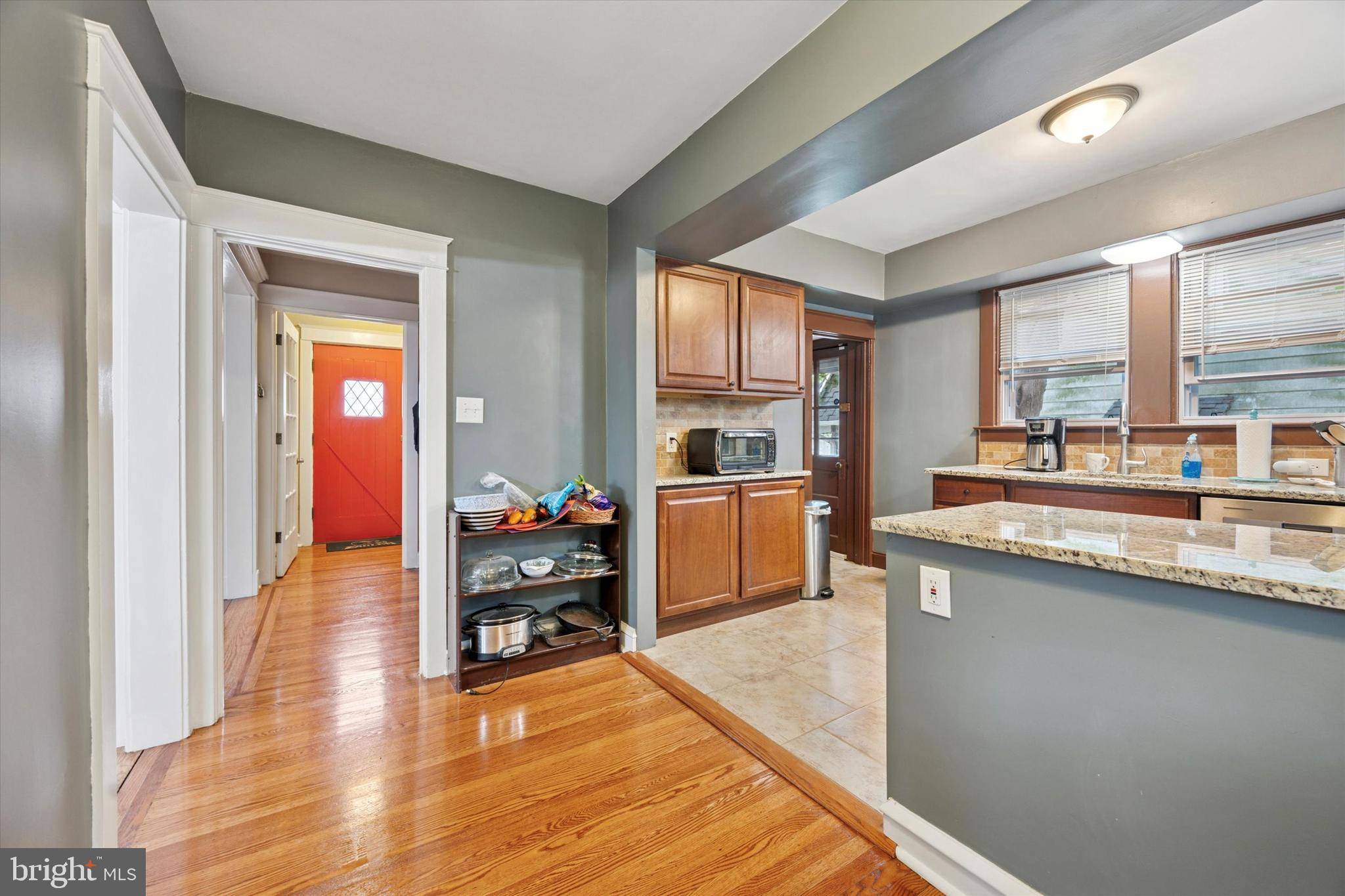 Drexel Hill, PA 19026,904 ALEXANDER AVE