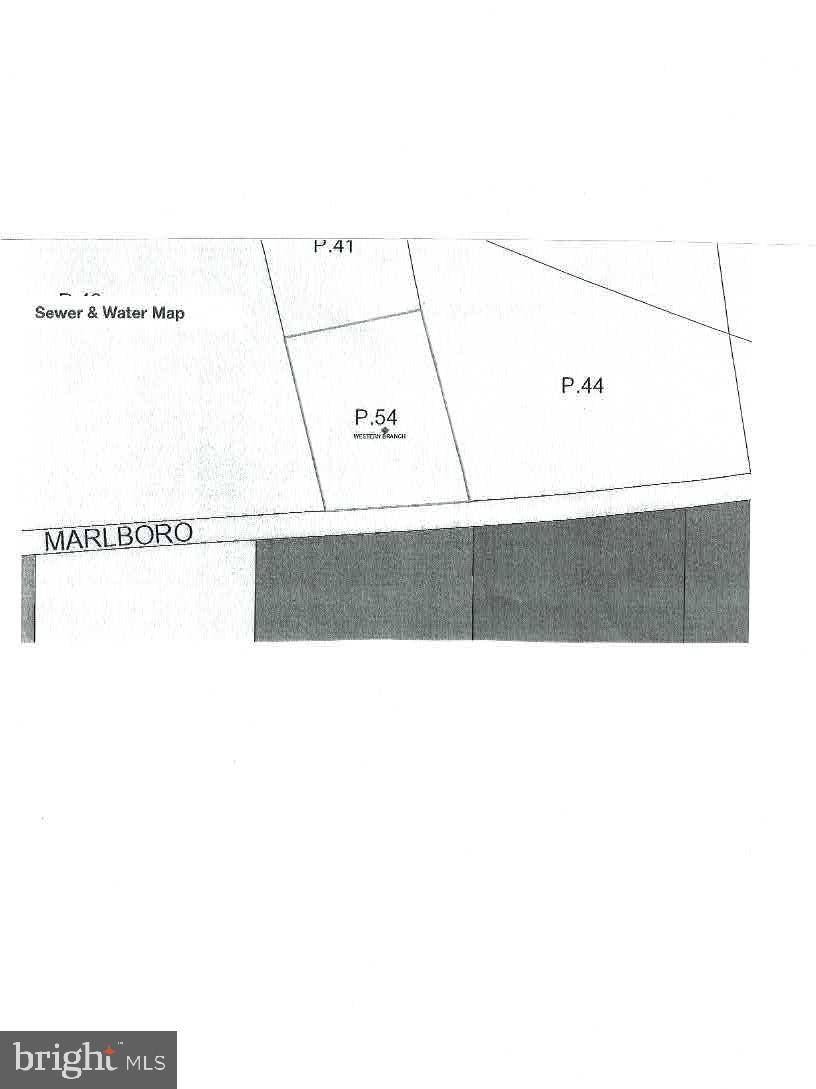 Upper Marlboro, MD 20772,9400 OLD MARLBORO PIKE
