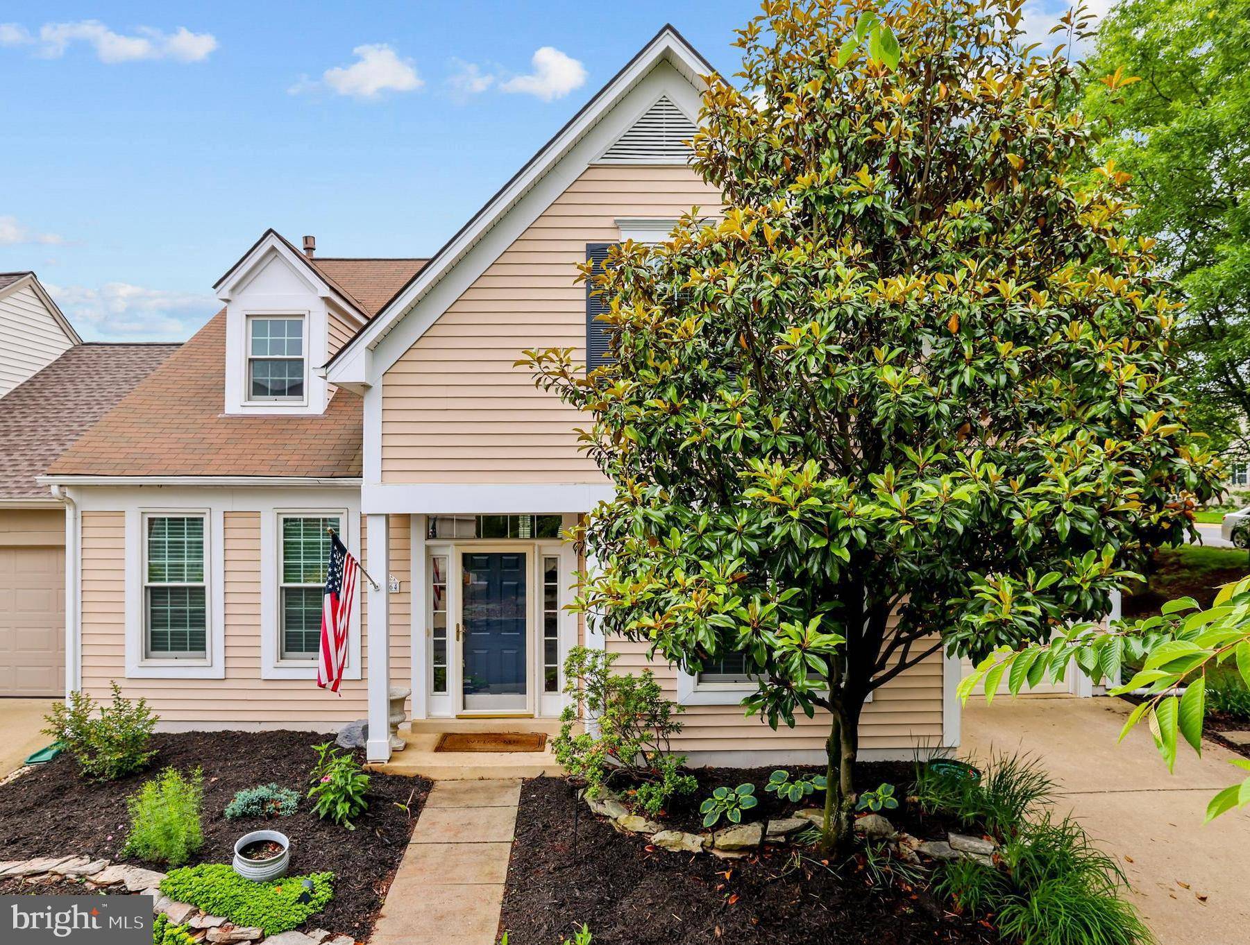 Ashburn, VA 20147,20464 WALSHEID TER