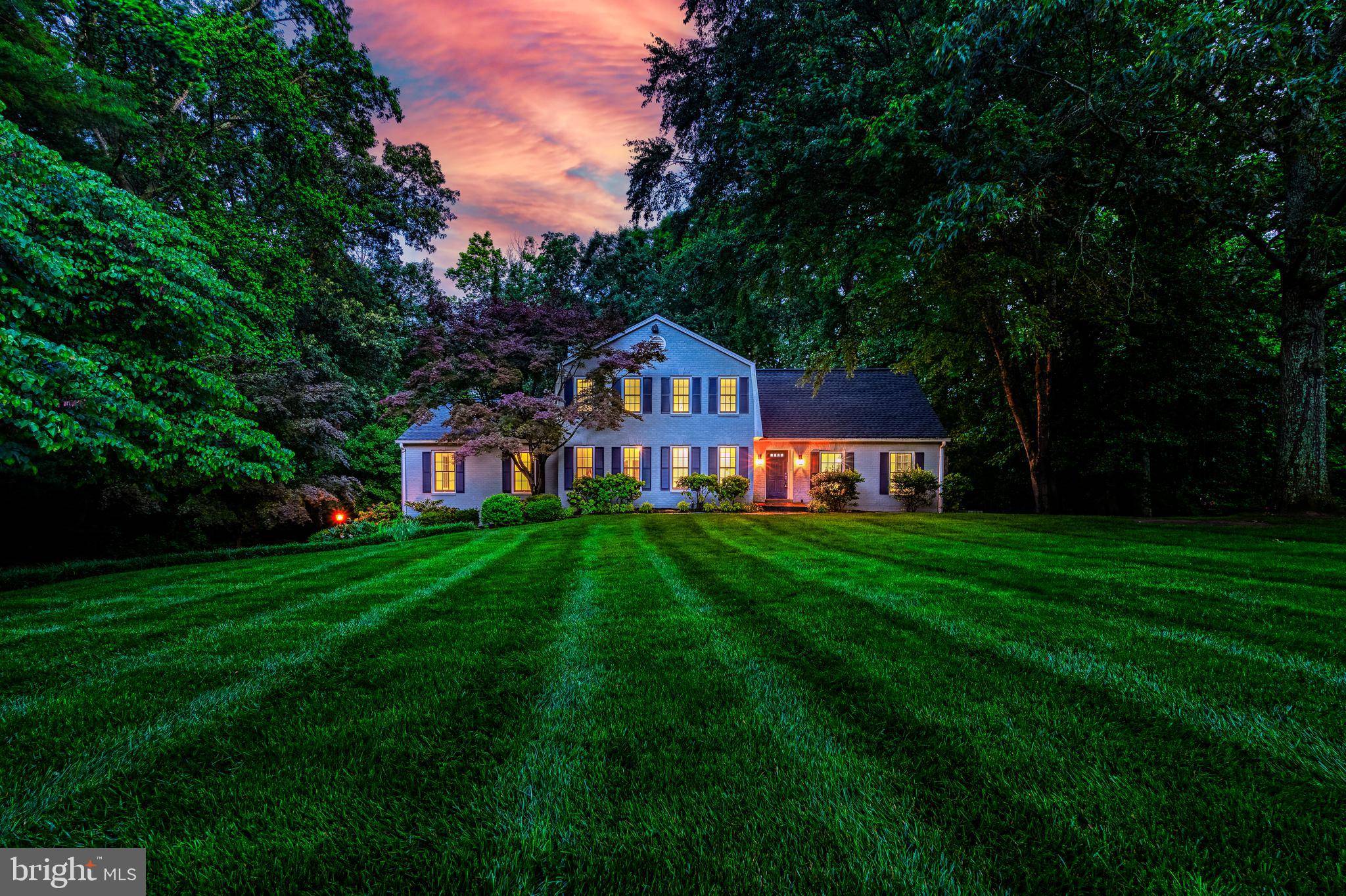 Herndon, VA 20171,12209 LAKE JAMES DR