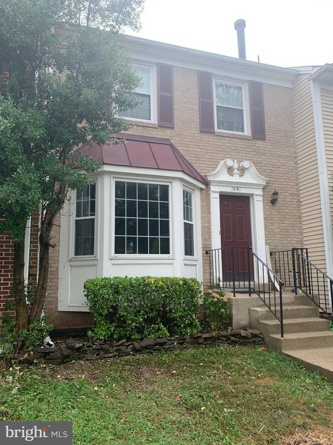 Leesburg, VA 20176,1091 SMARTTS LN NE