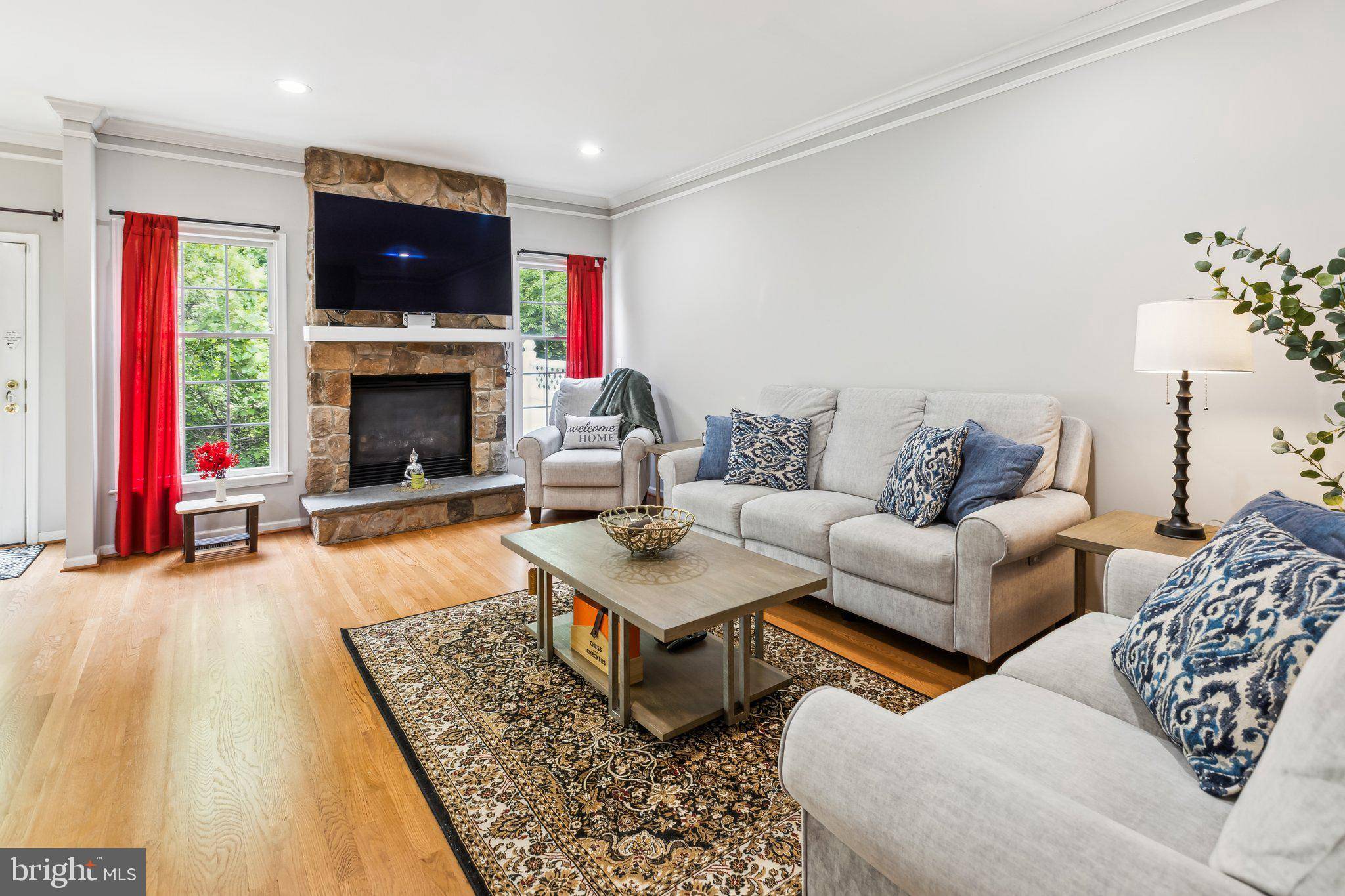 Princeton, NJ 08540,3 WEDGEWOOD CT