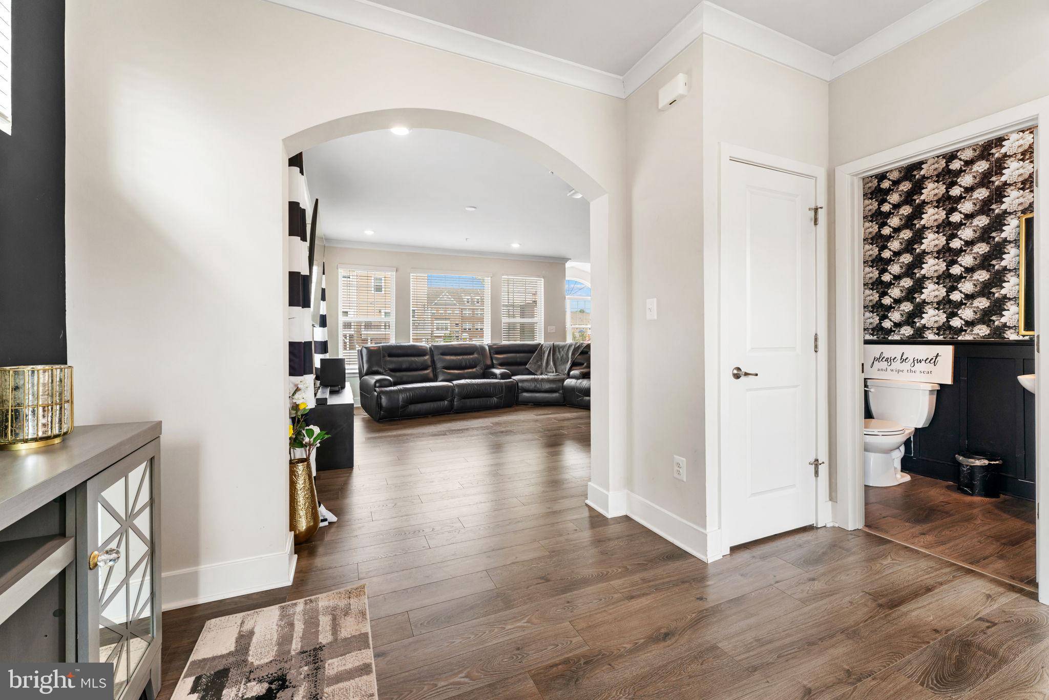White Plains, MD 20695,4495 SHAKESPEARE CIR