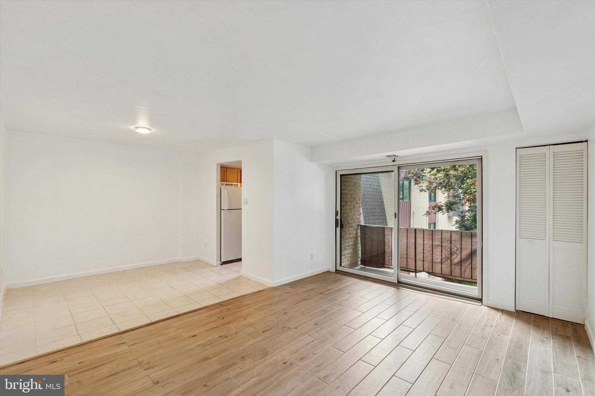 Philadelphia, PA 19136,8030 DITMAN ST #108S