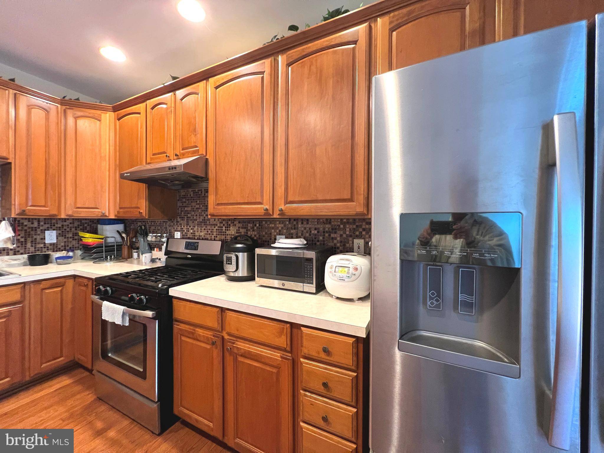 Clarksville, MD 21029,6030 HELMSMAN WAY