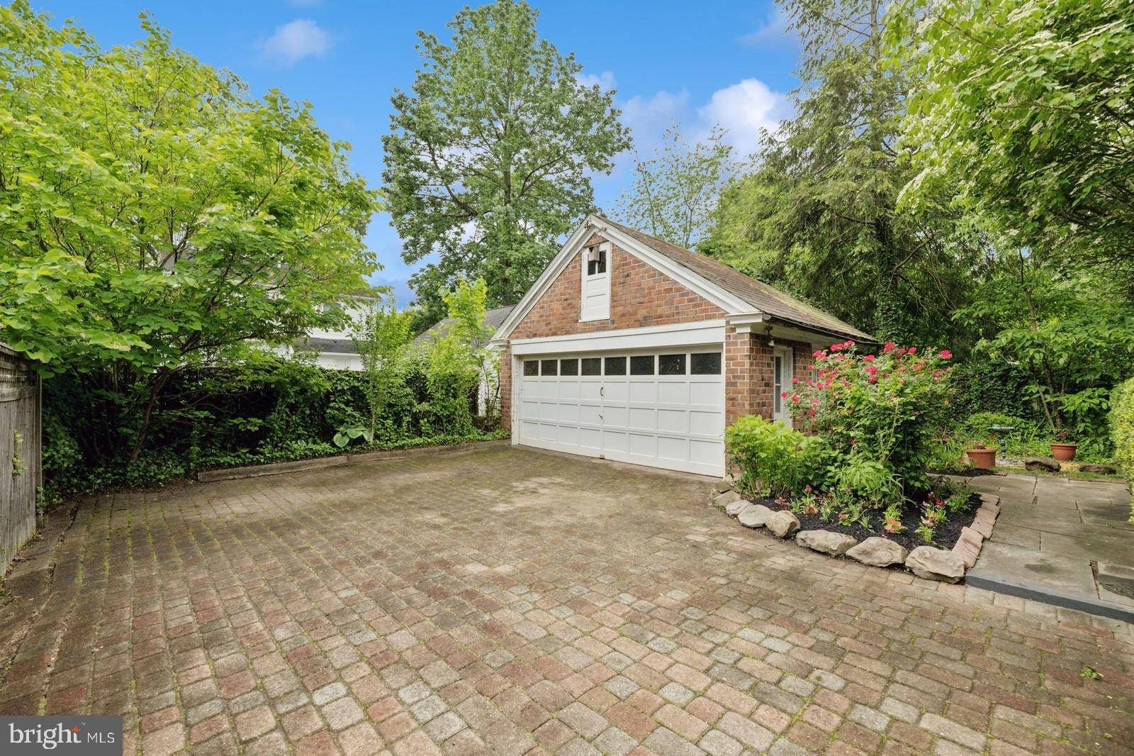 Princeton, NJ 08540,12 SERGEANT ST