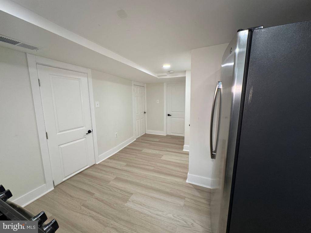 Oxon Hill, MD 20745,102 S HURON DR #BASEMENT