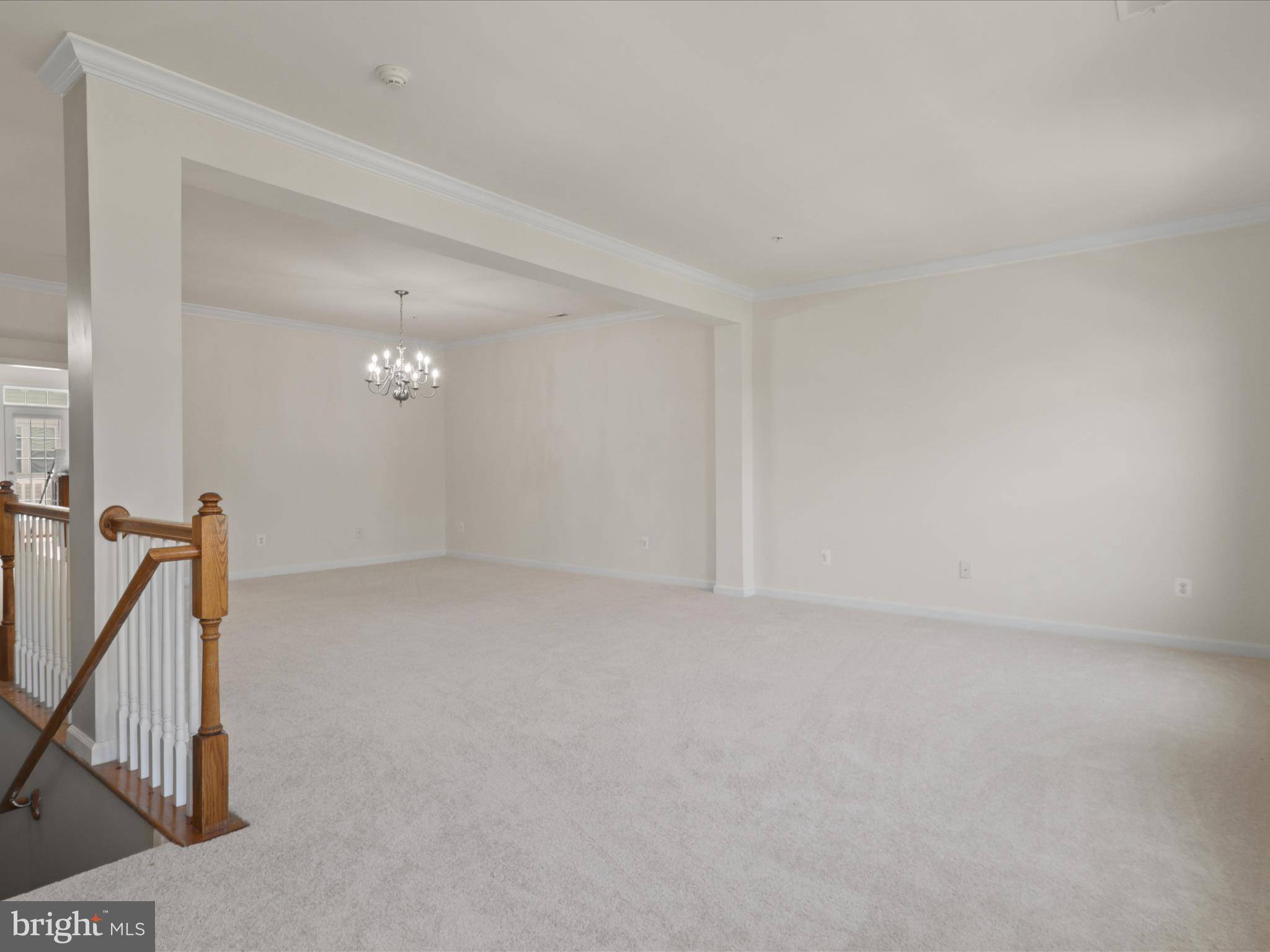 Ashburn, VA 20147,21640 ROMANS DR