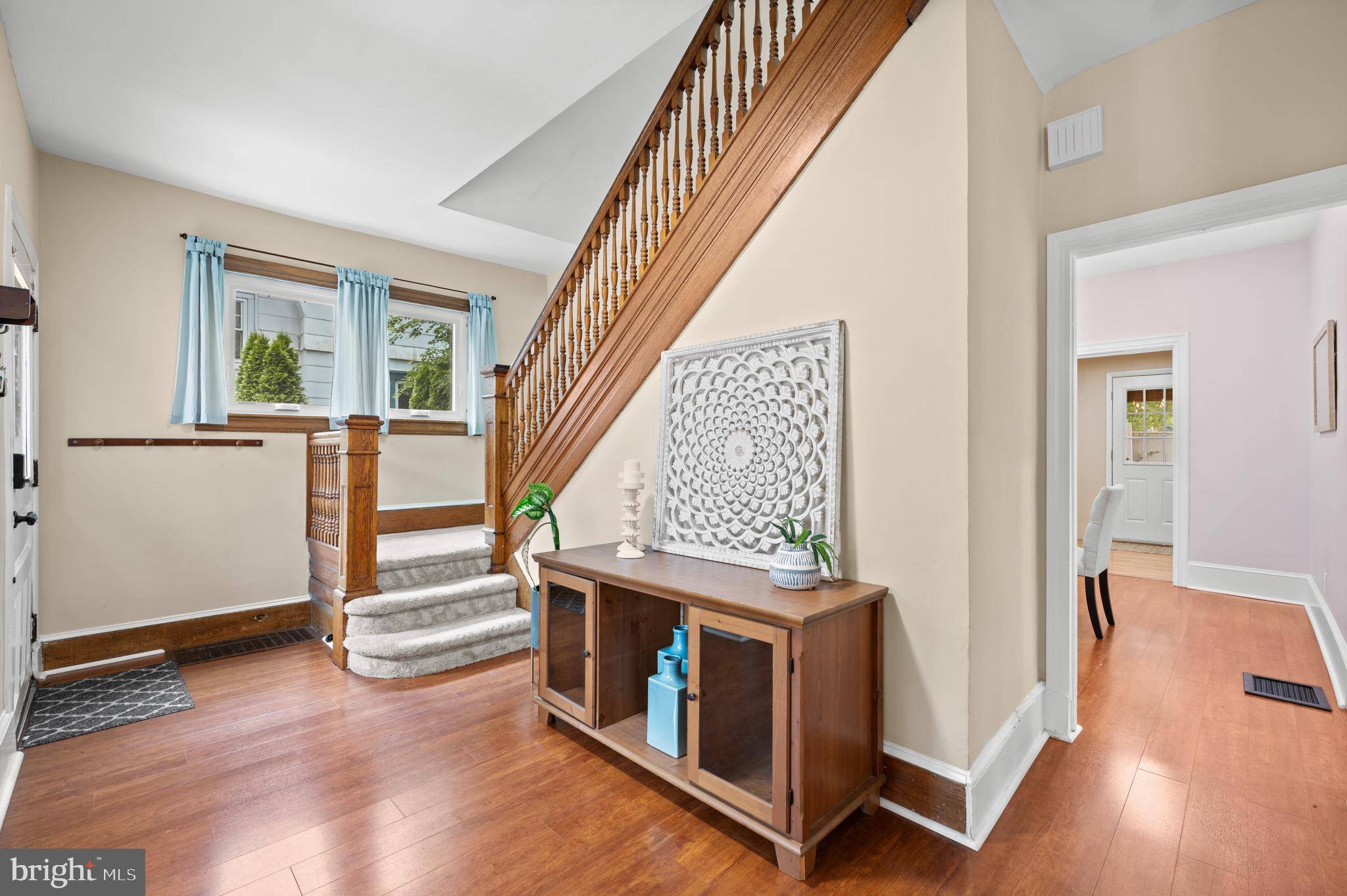 Ridley Park, PA 19078,207 E RIDLEY AVE