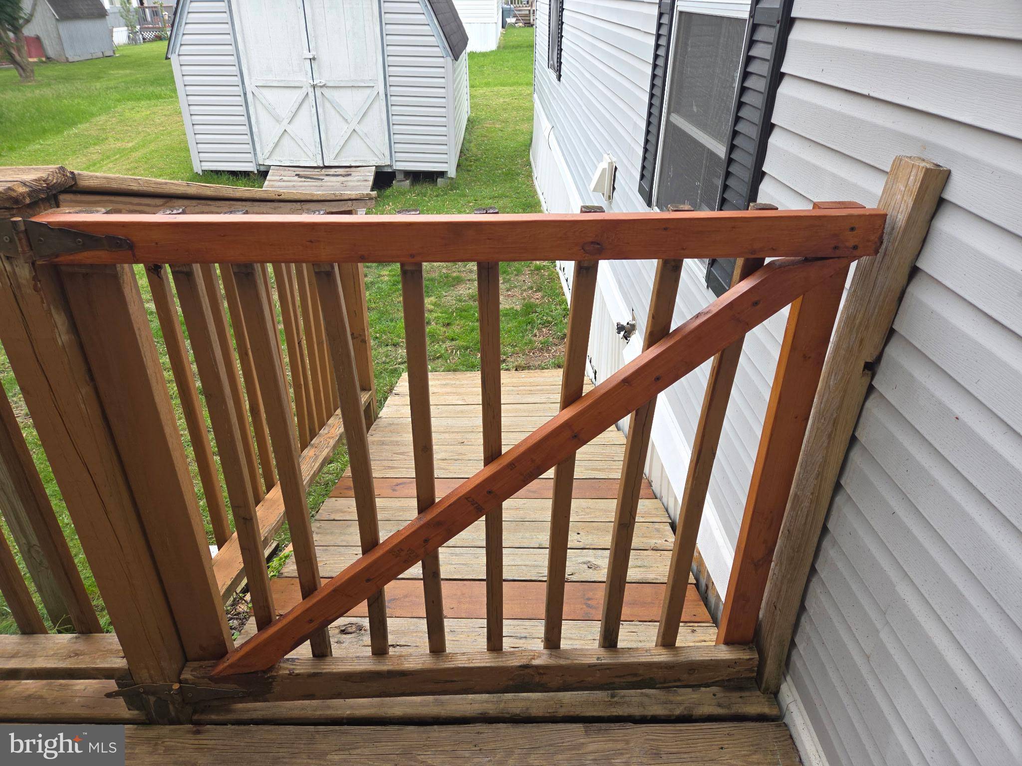 Grantville, PA 17028,100 DECATUR DR