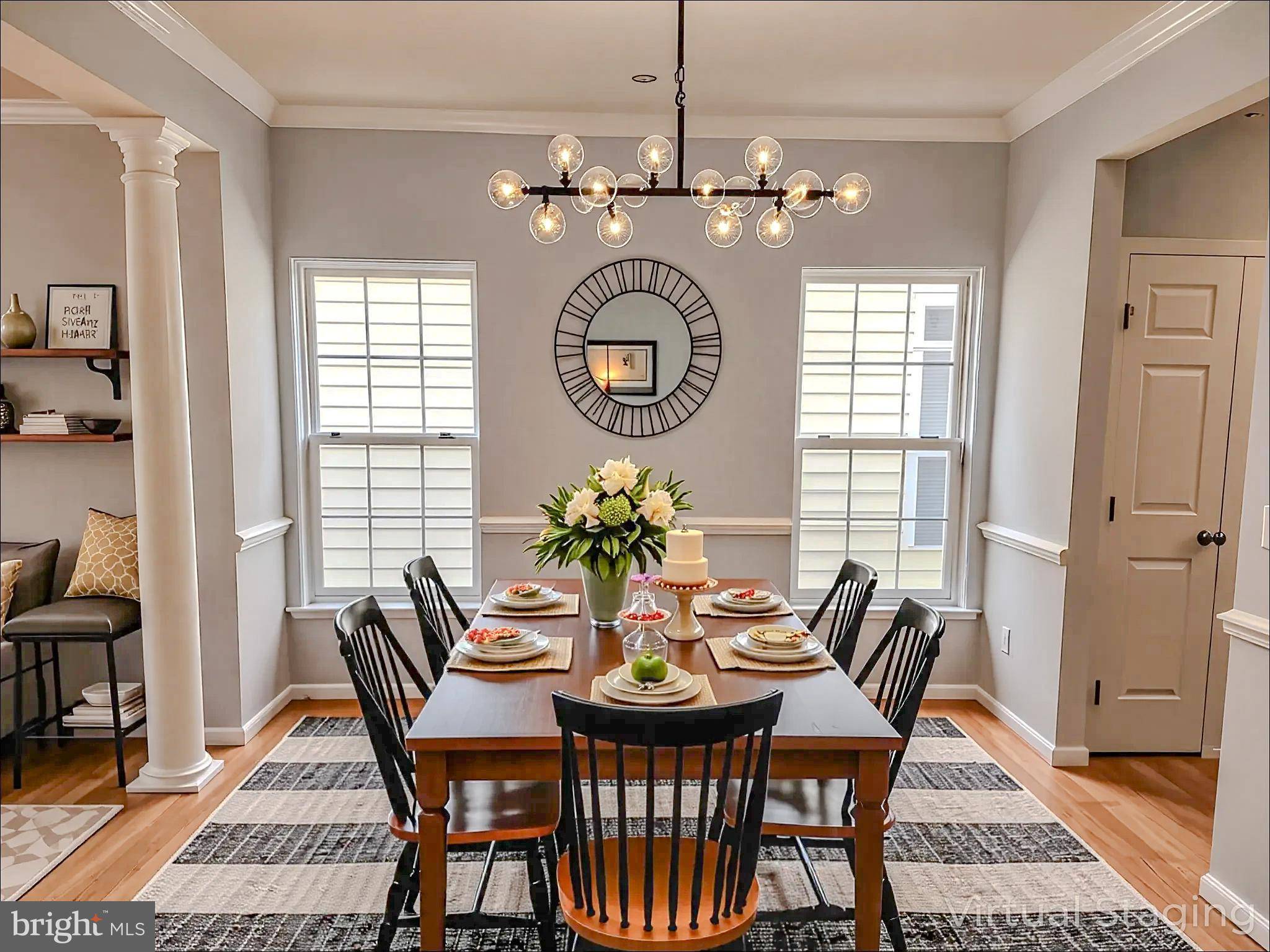 Lorton, VA 22079,9120 STONEGARDEN DR