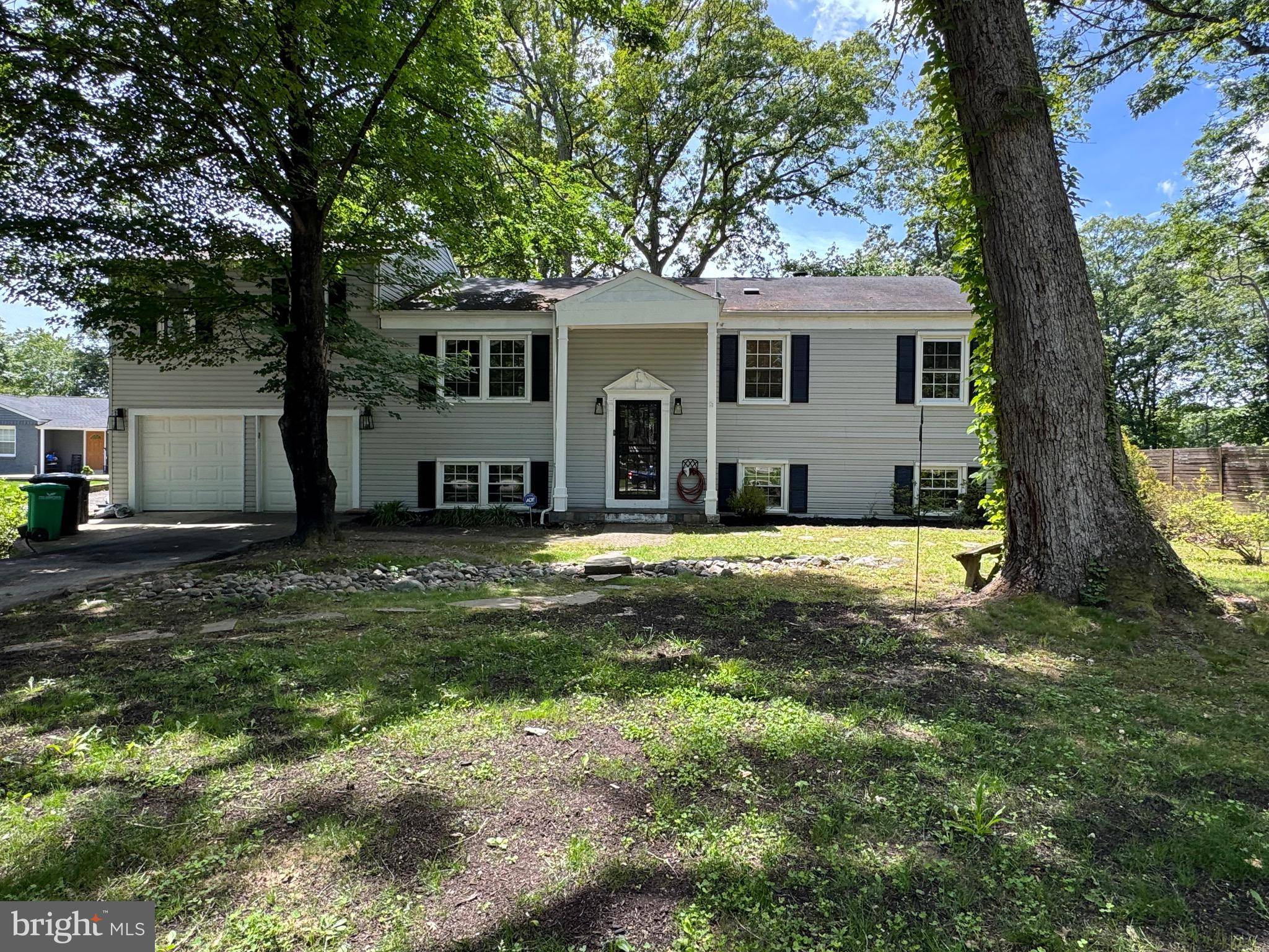 Fort Washington, MD 20744,13309 BUCHANAN DR