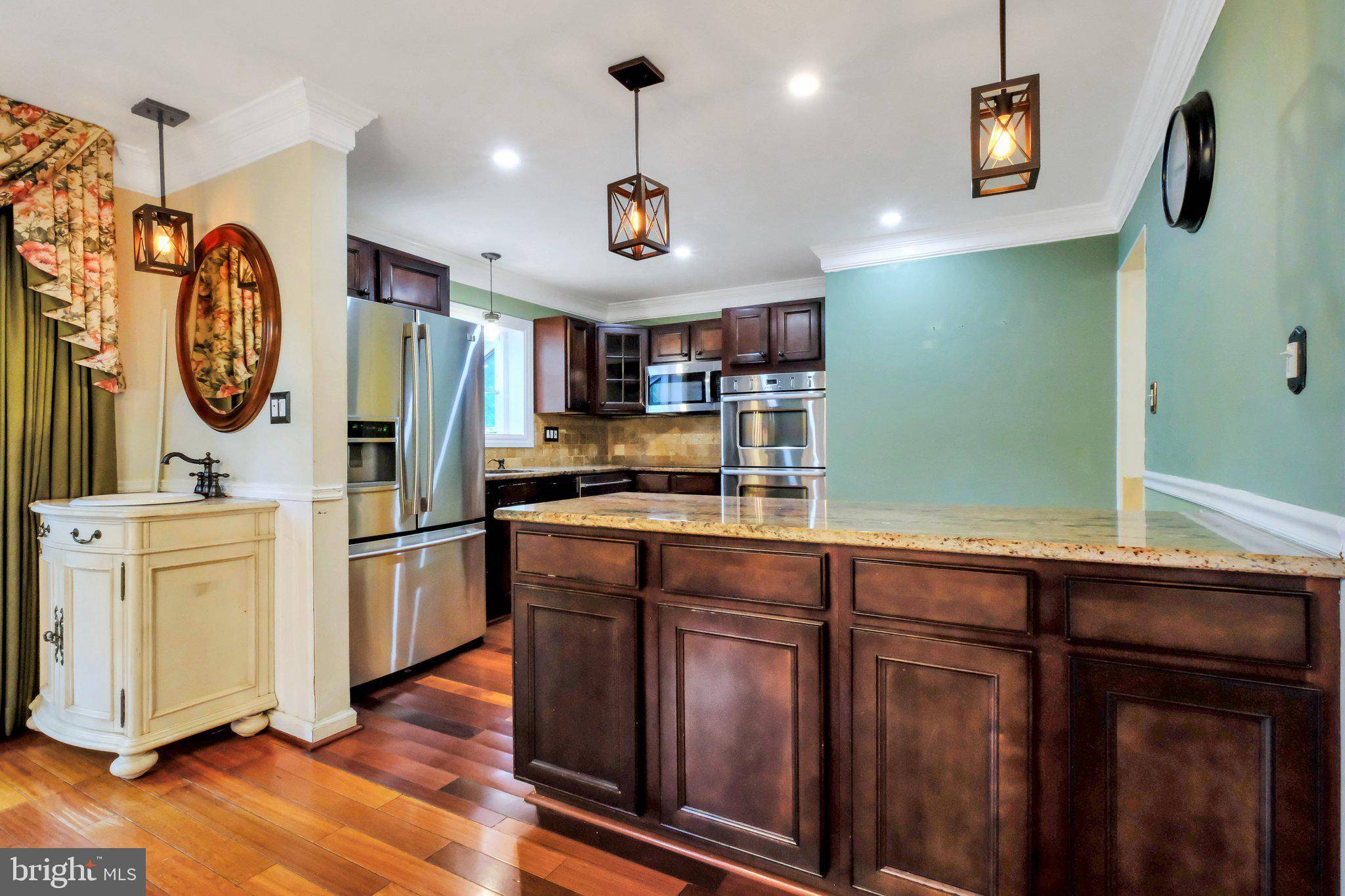 Fort Washington, MD 20744,13309 BUCHANAN DR
