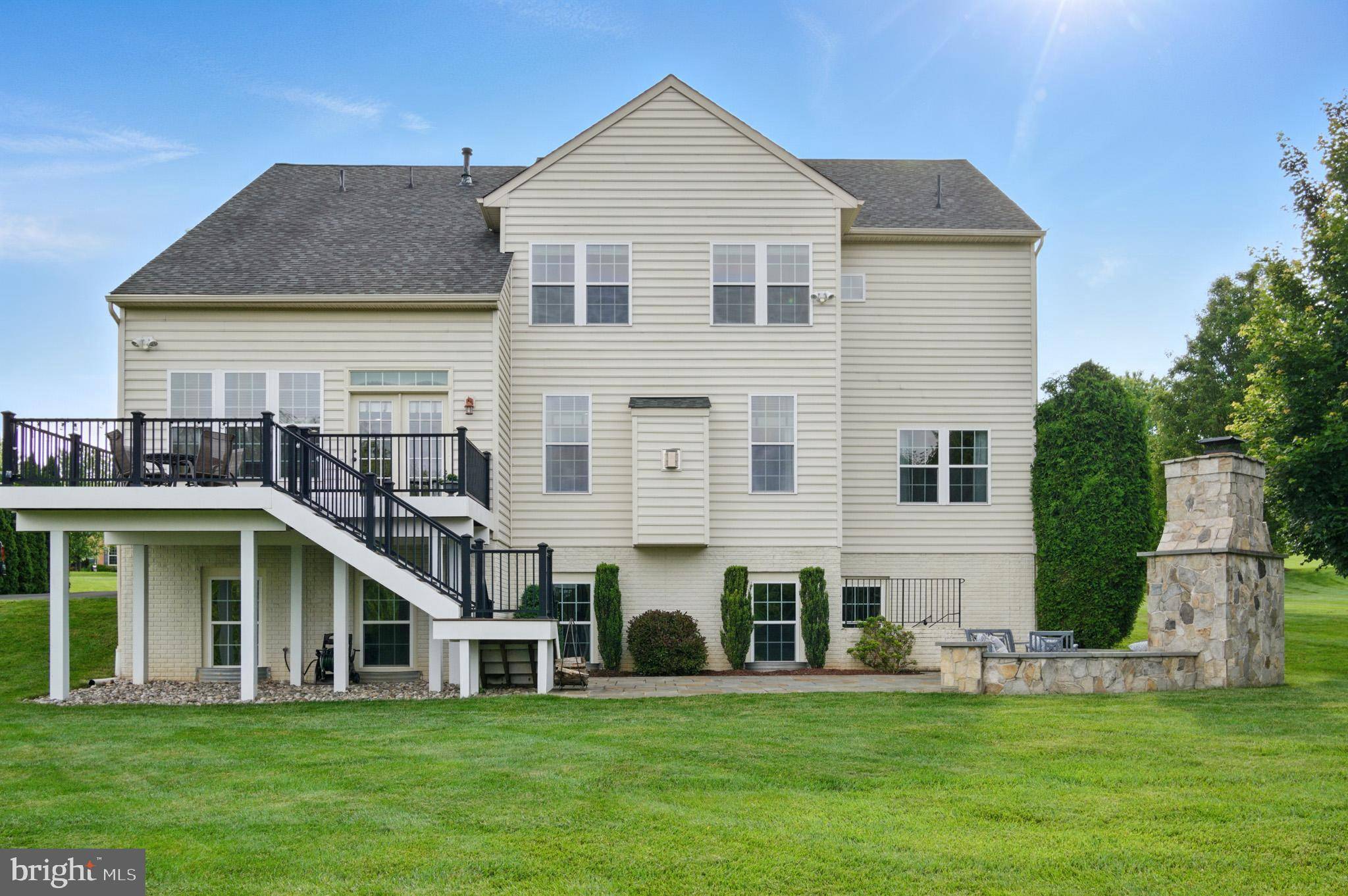 Glenelg, MD 21737,14894 MICHELE DR