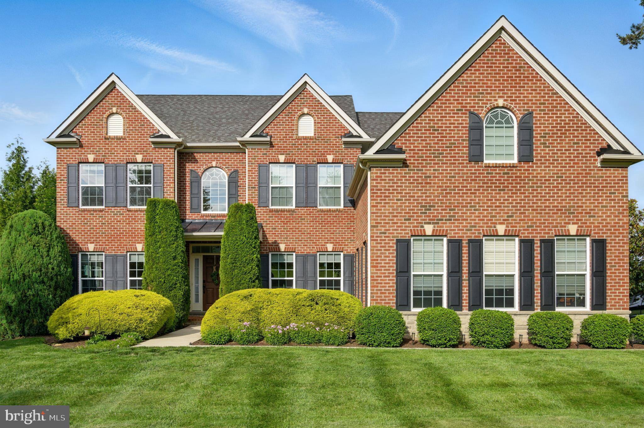 Glenelg, MD 21737,14894 MICHELE DR