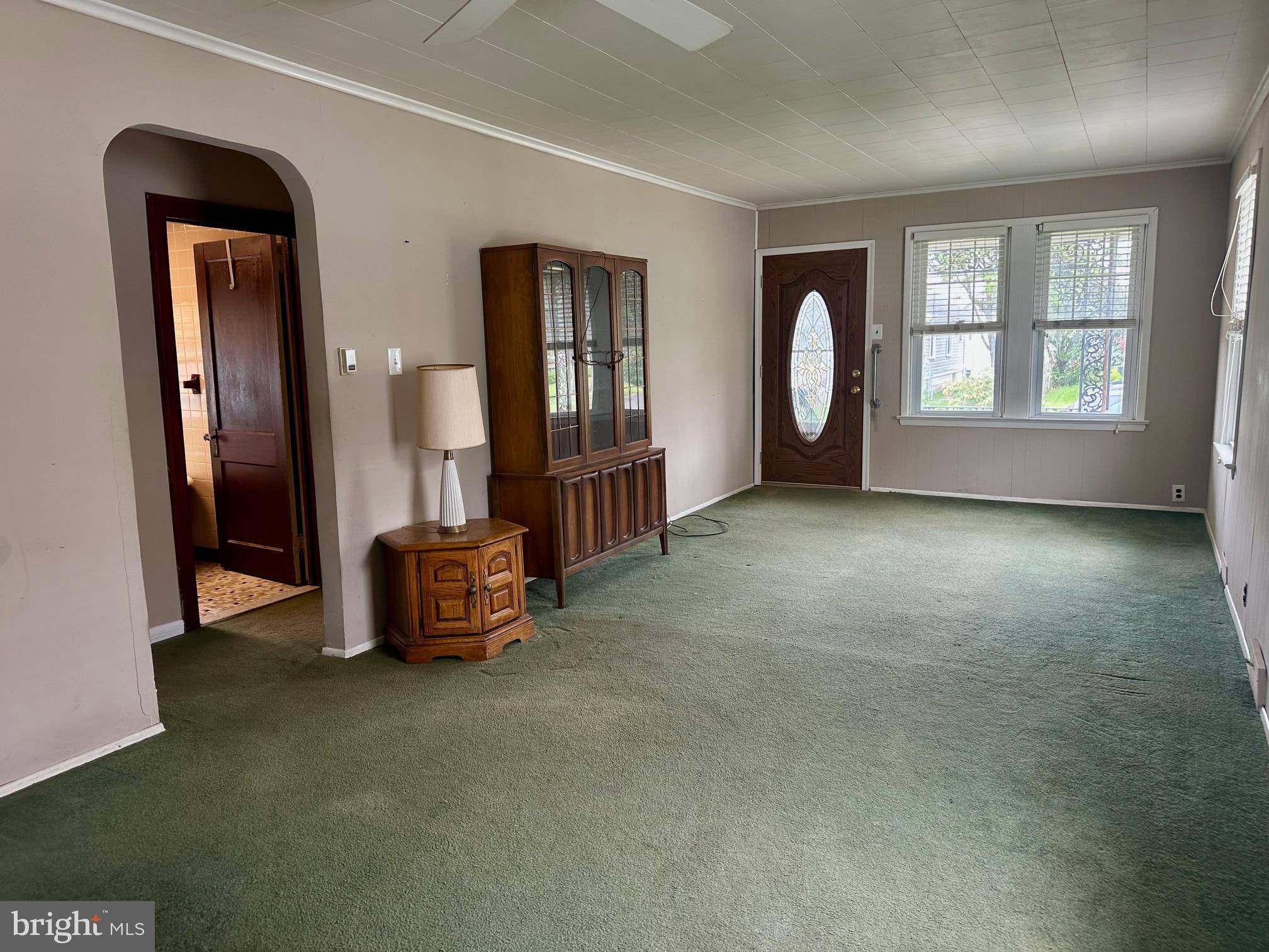 Willow Grove, PA 19090,229 WARREN ST