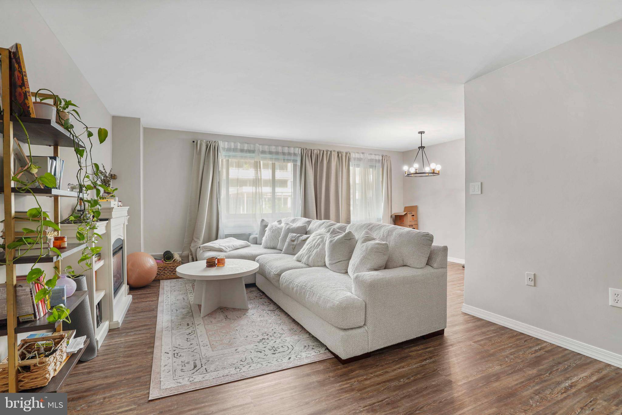 Arlington, VA 22202,1200 S ARLINGTON RIDGE RD #314