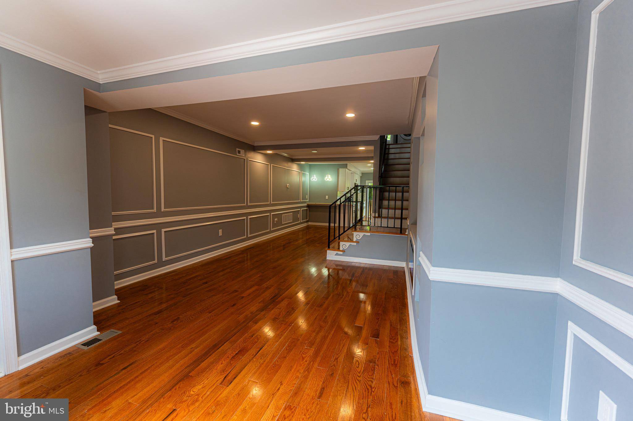 Philadelphia, PA 19143,5221 WARRINGTON AVE