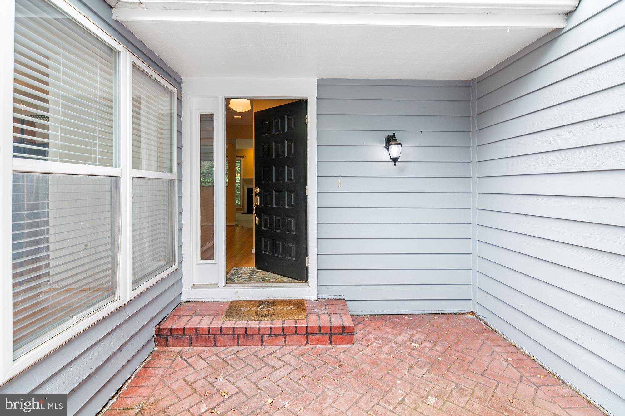 Annapolis, MD 21401,2932 WINTERS CHASE WAY