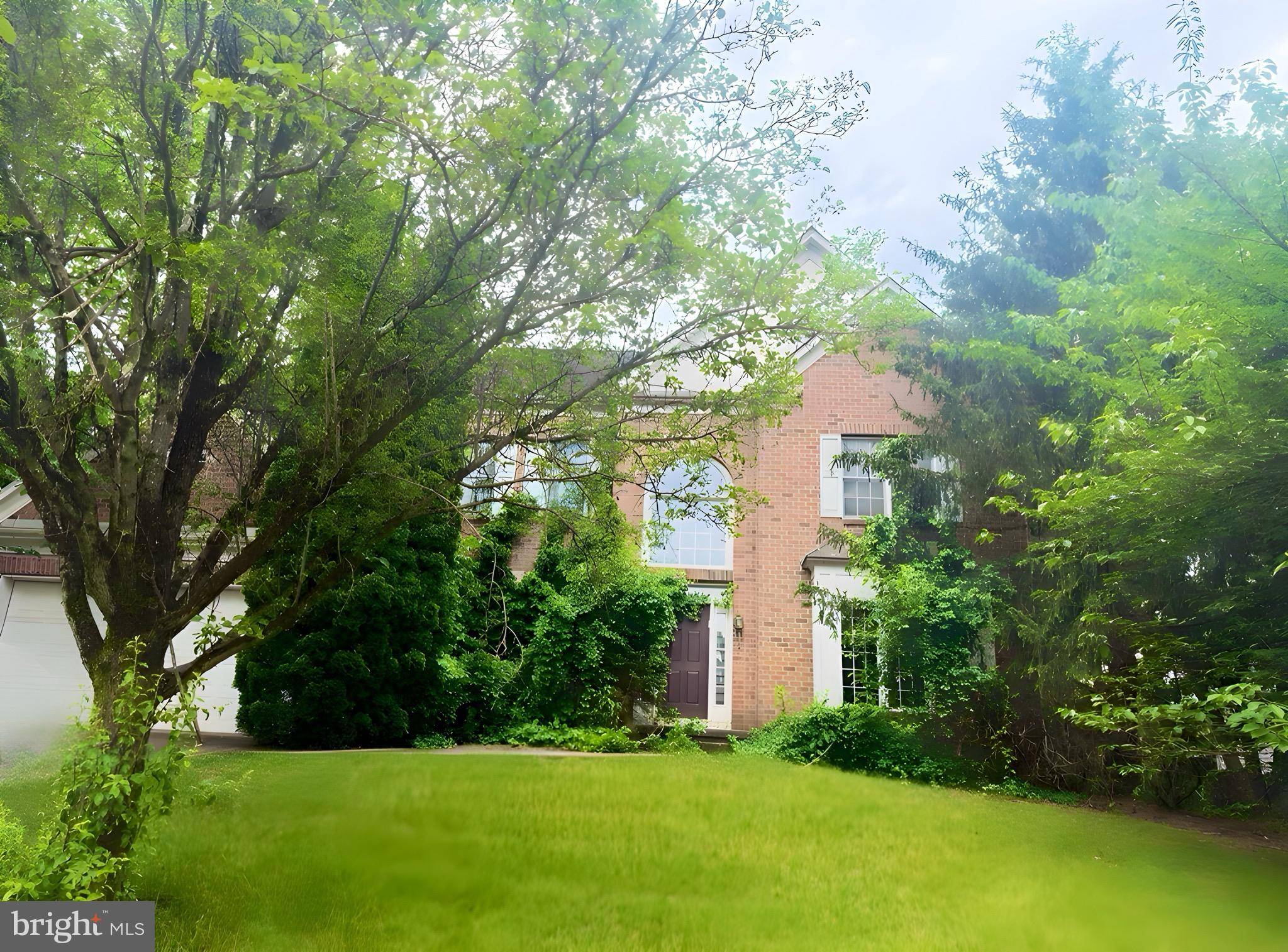 Voorhees, NJ 08043,25 FORREST HILLS DR