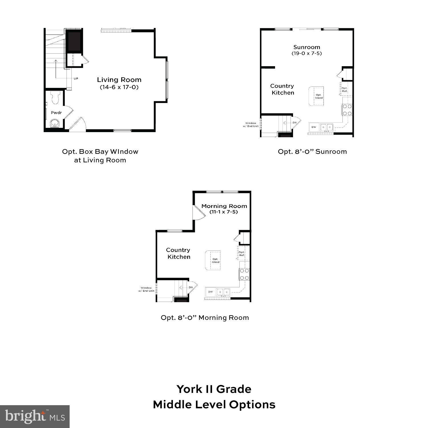 Hanover, PA 17331,HOMESITE 138 HOLSTEIN DR