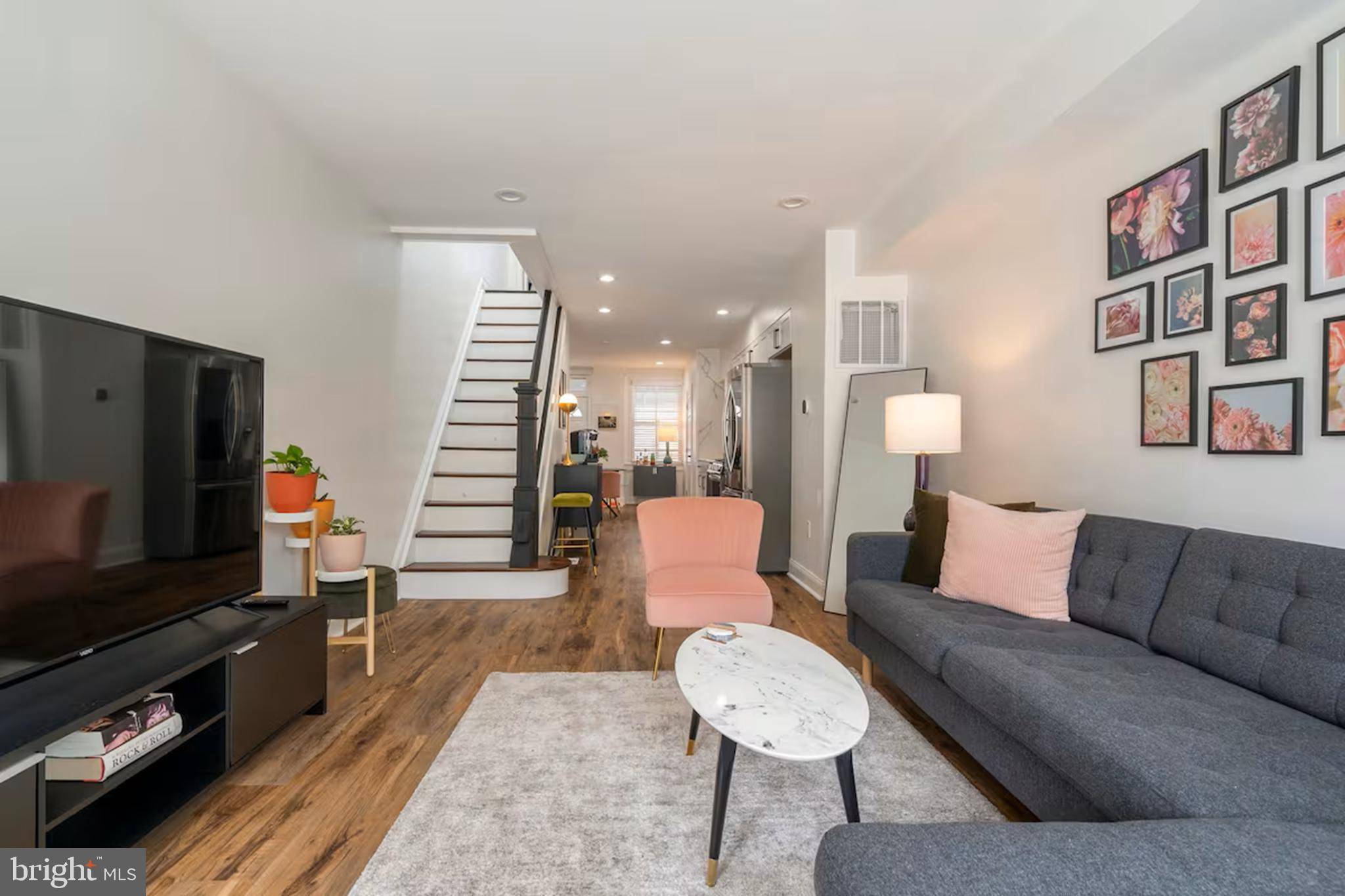Baltimore, MD 21224,222 S ROBINSON ST