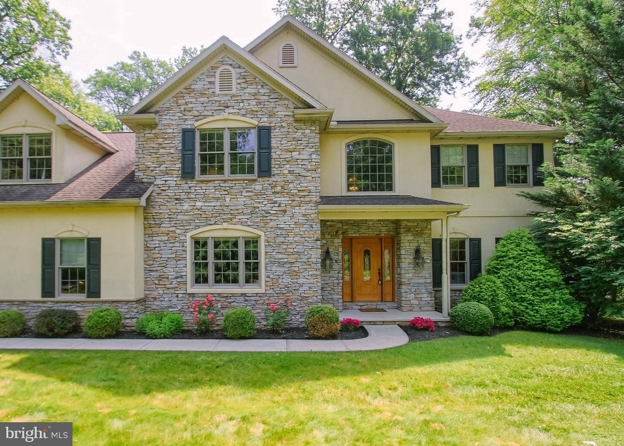 Lebanon, PA 17042,502 WOODLAND CIR