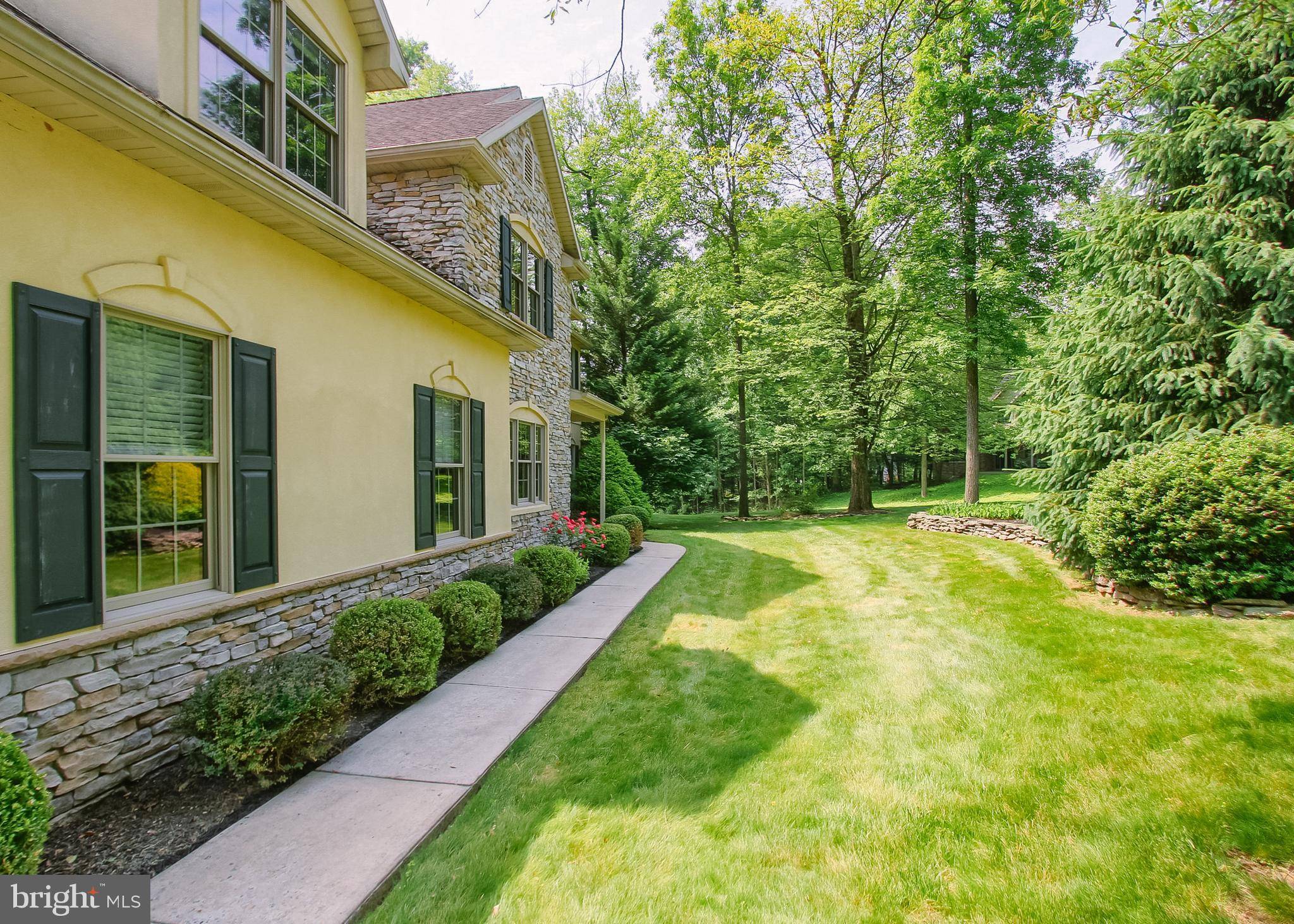 Lebanon, PA 17042,502 WOODLAND CIR