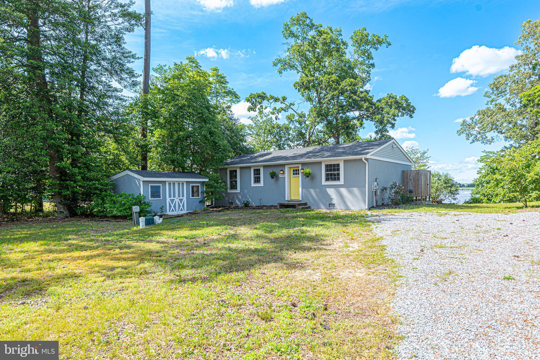 Dagsboro, DE 19939,29959 MOUNTAIN LAUREL DR