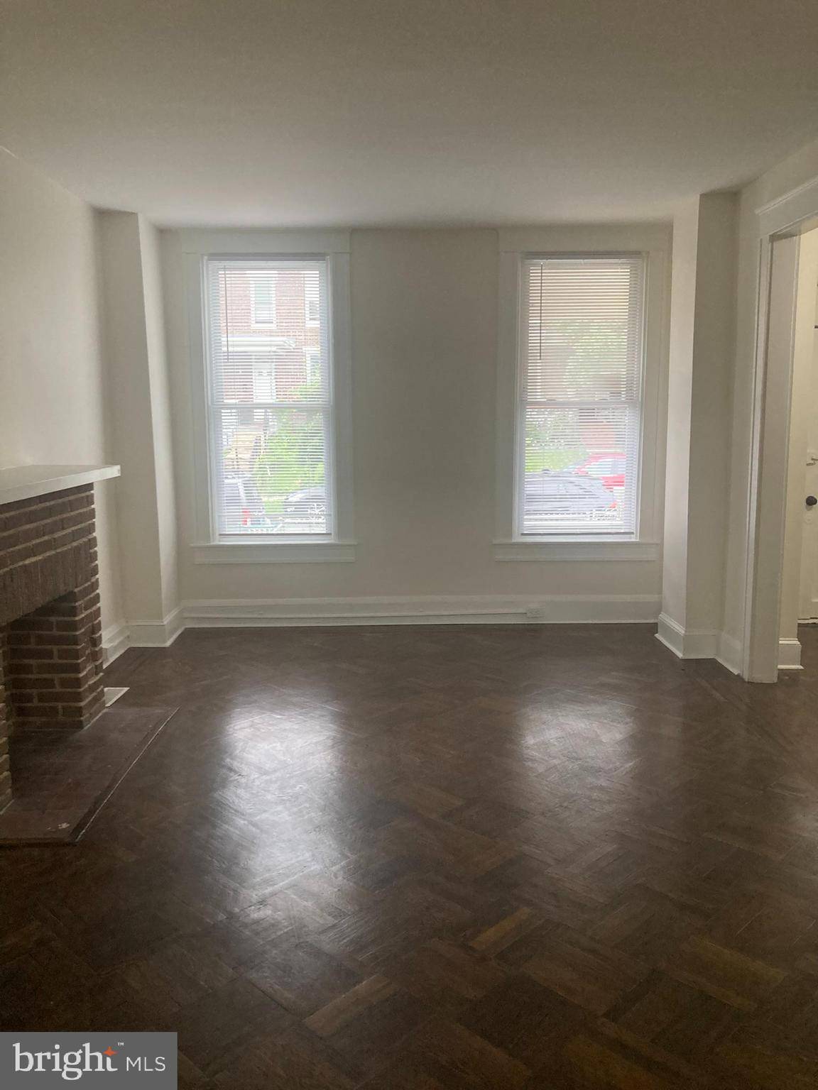Baltimore, MD 21218,1626 CHILTON ST