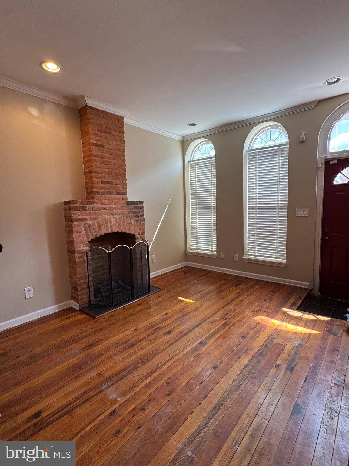 Baltimore, MD 21230,1406 CLARKSON ST