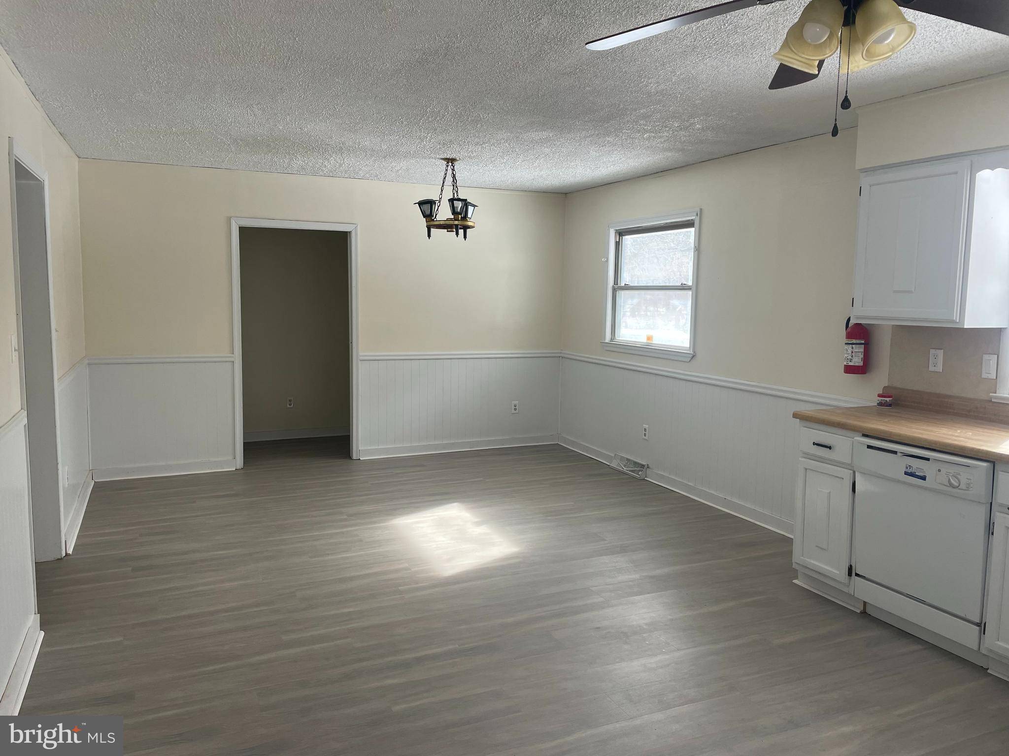 Millville, NJ 08332,680 RAMAH RD