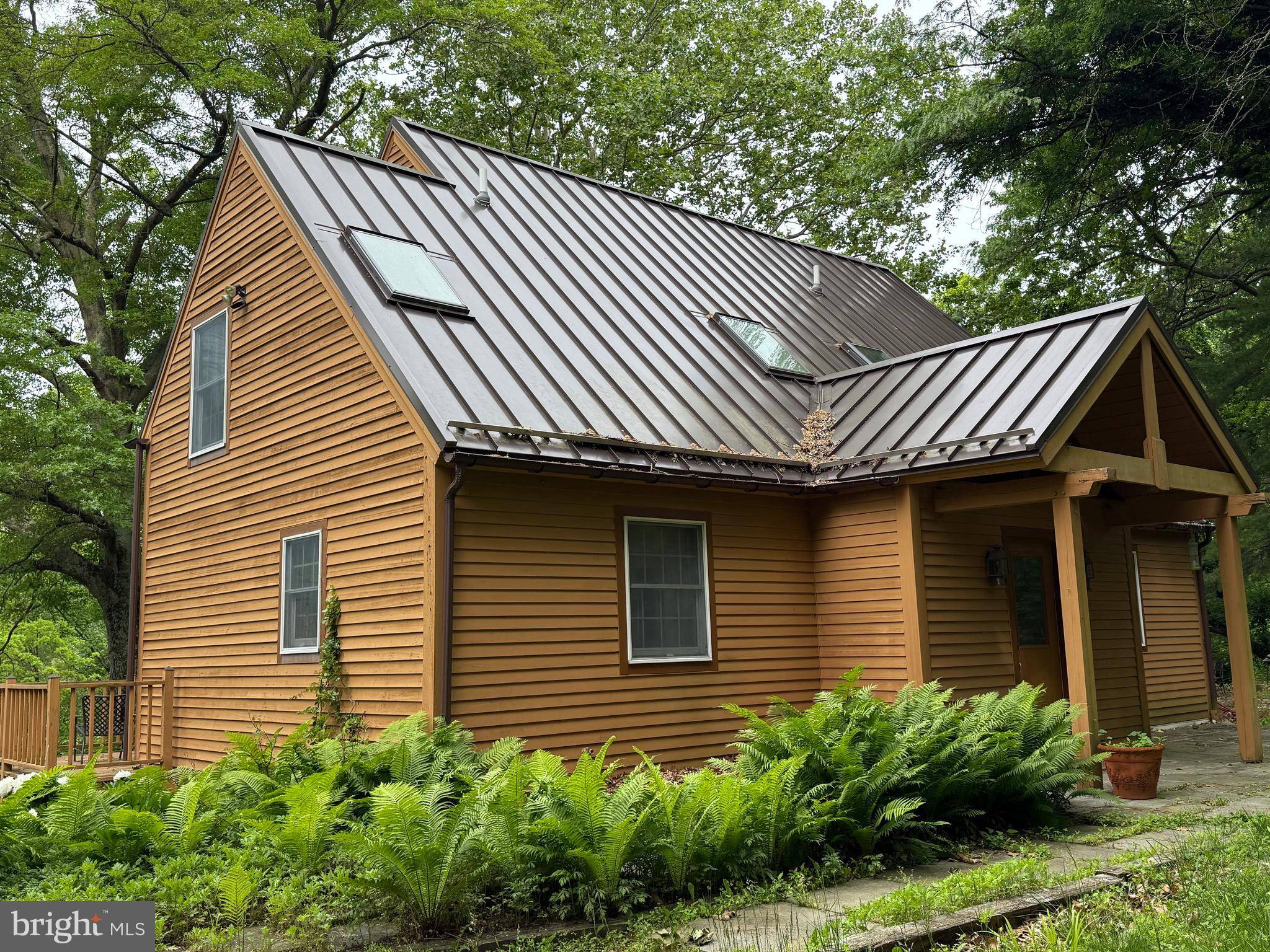 Phoenixville, PA 19460,1760 PICKERING RD