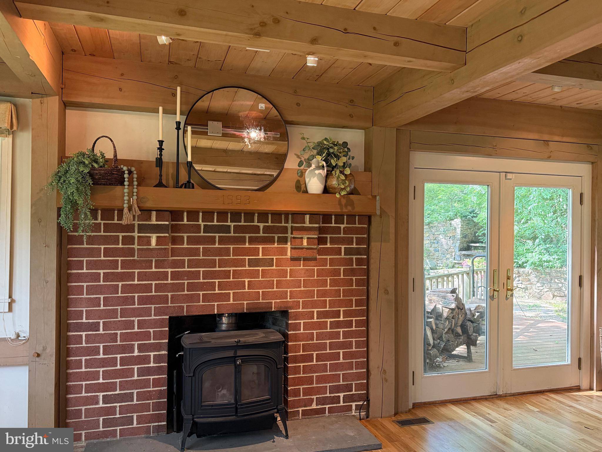 Phoenixville, PA 19460,1760 PICKERING RD