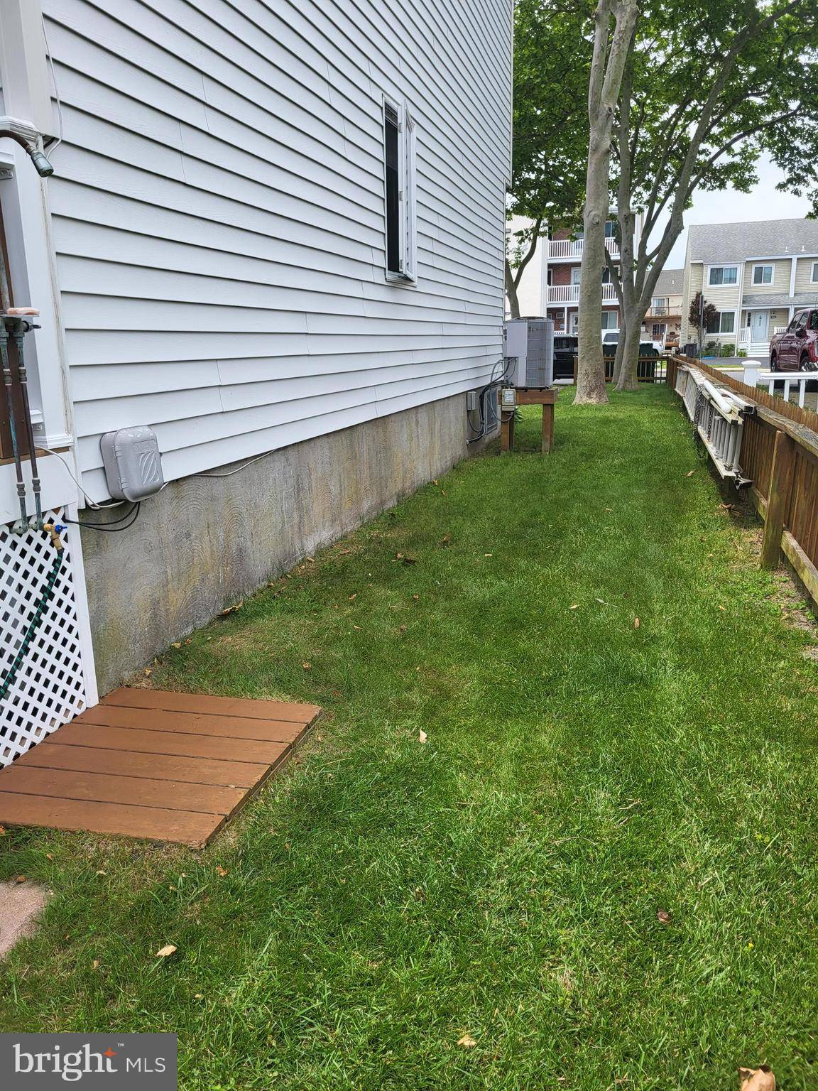 Ocean City, MD 21842,11602 SEAWARD RD #8