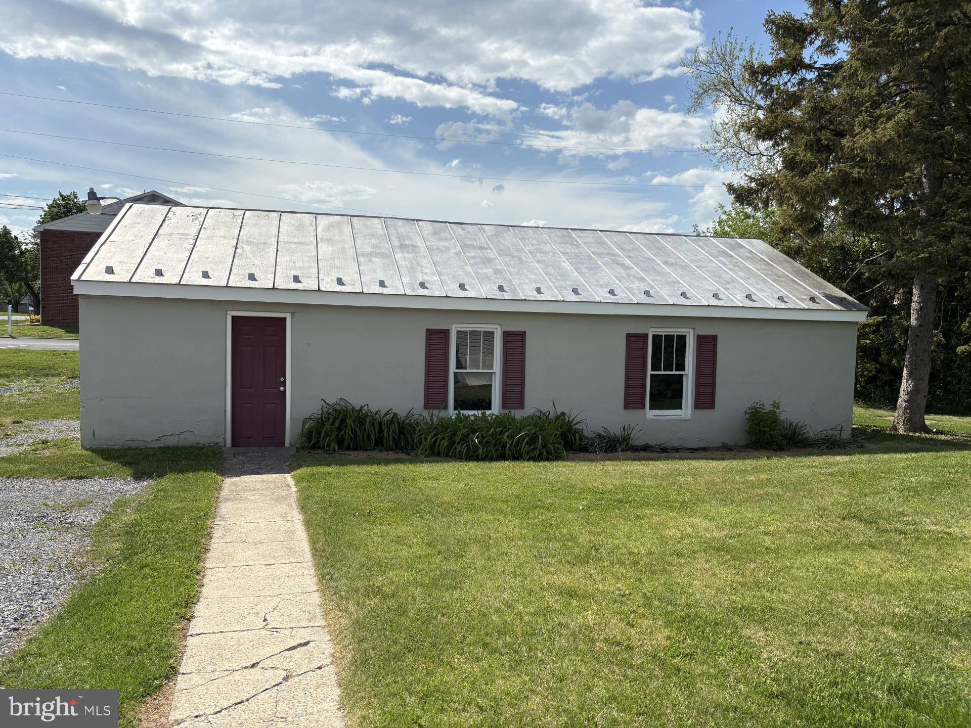 Carlisle, PA 17013,524 S PITT ST