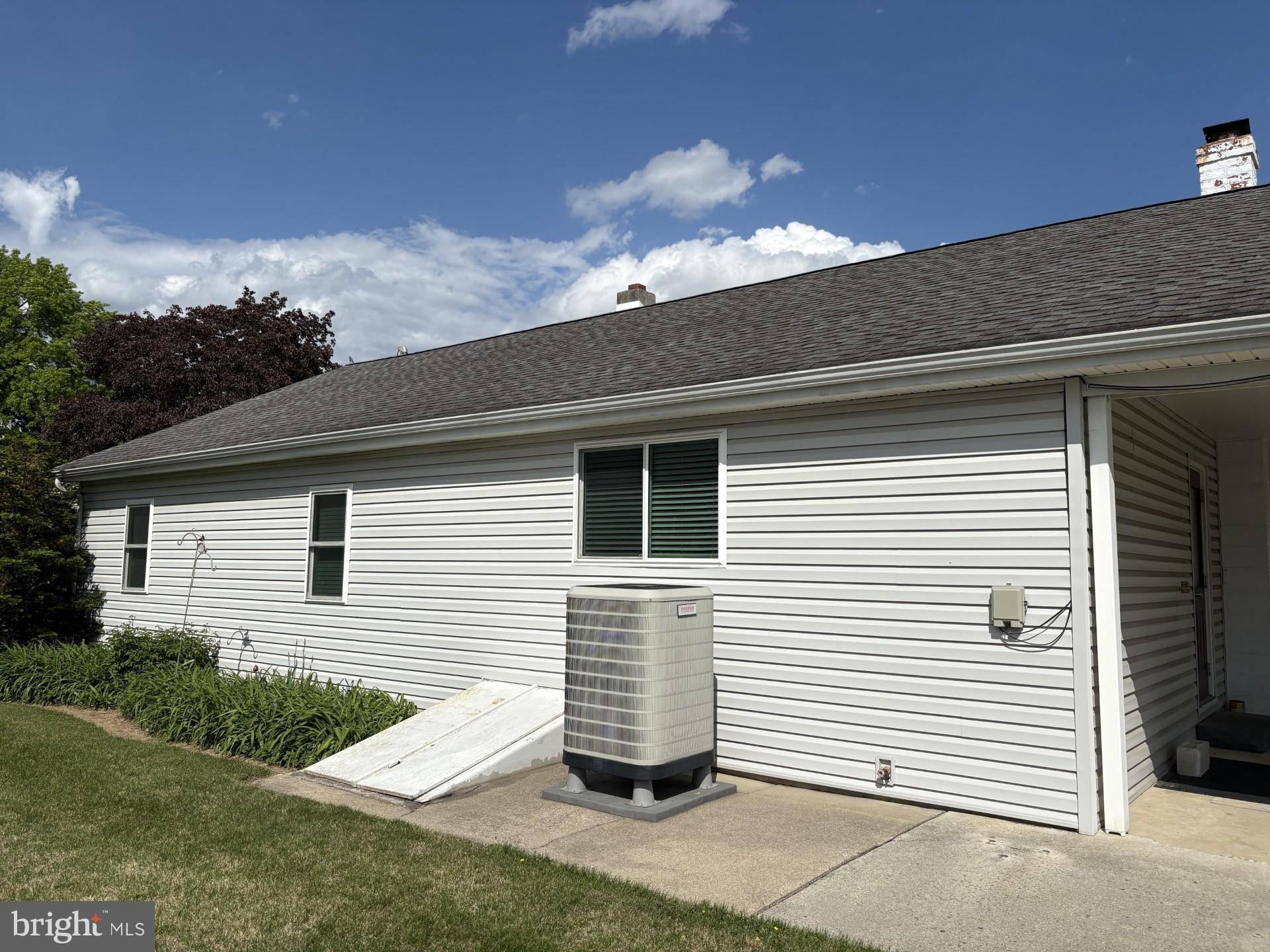 Carlisle, PA 17013,524 S PITT ST