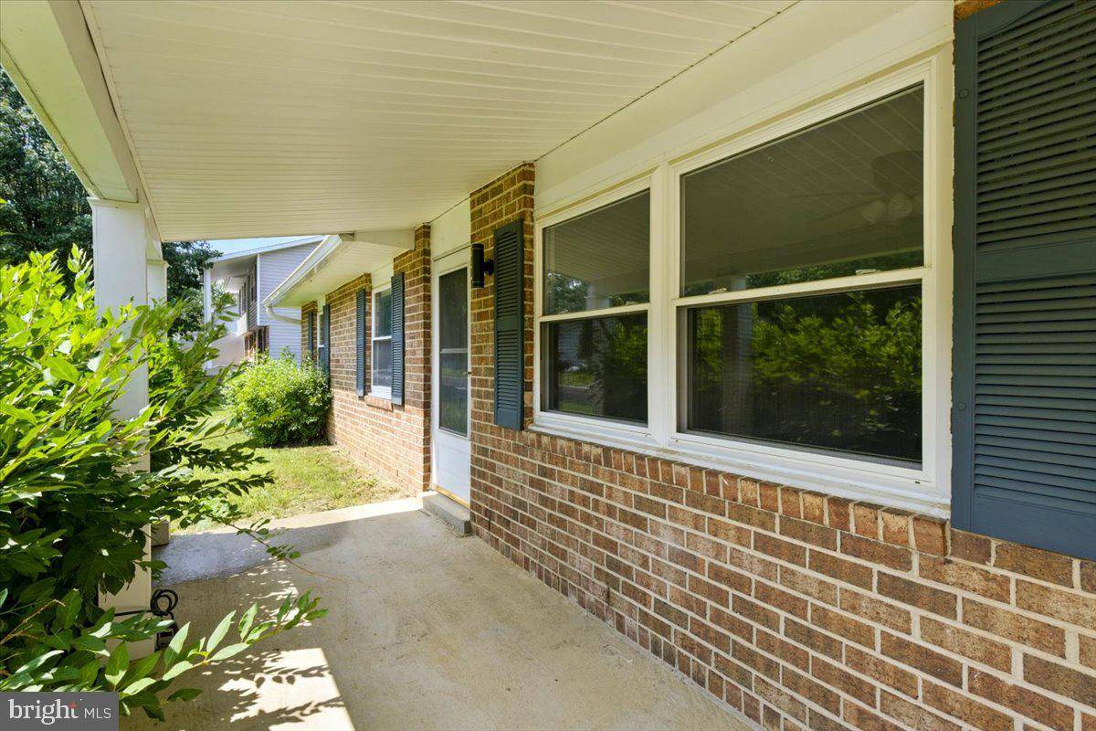 Waldorf, MD 20602,643 UNIVERSITY DR