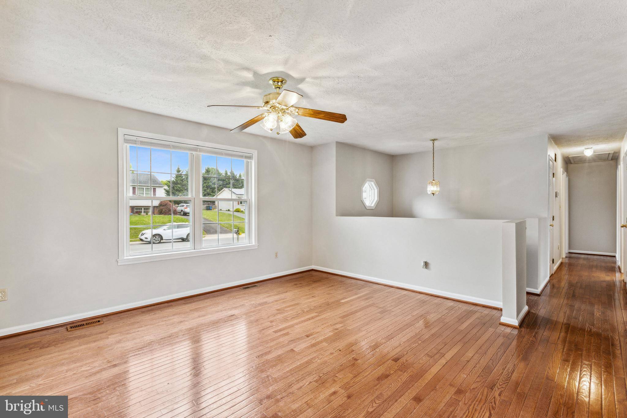 Westminster, MD 21158,490 MOUNTAIN LAUREL CT