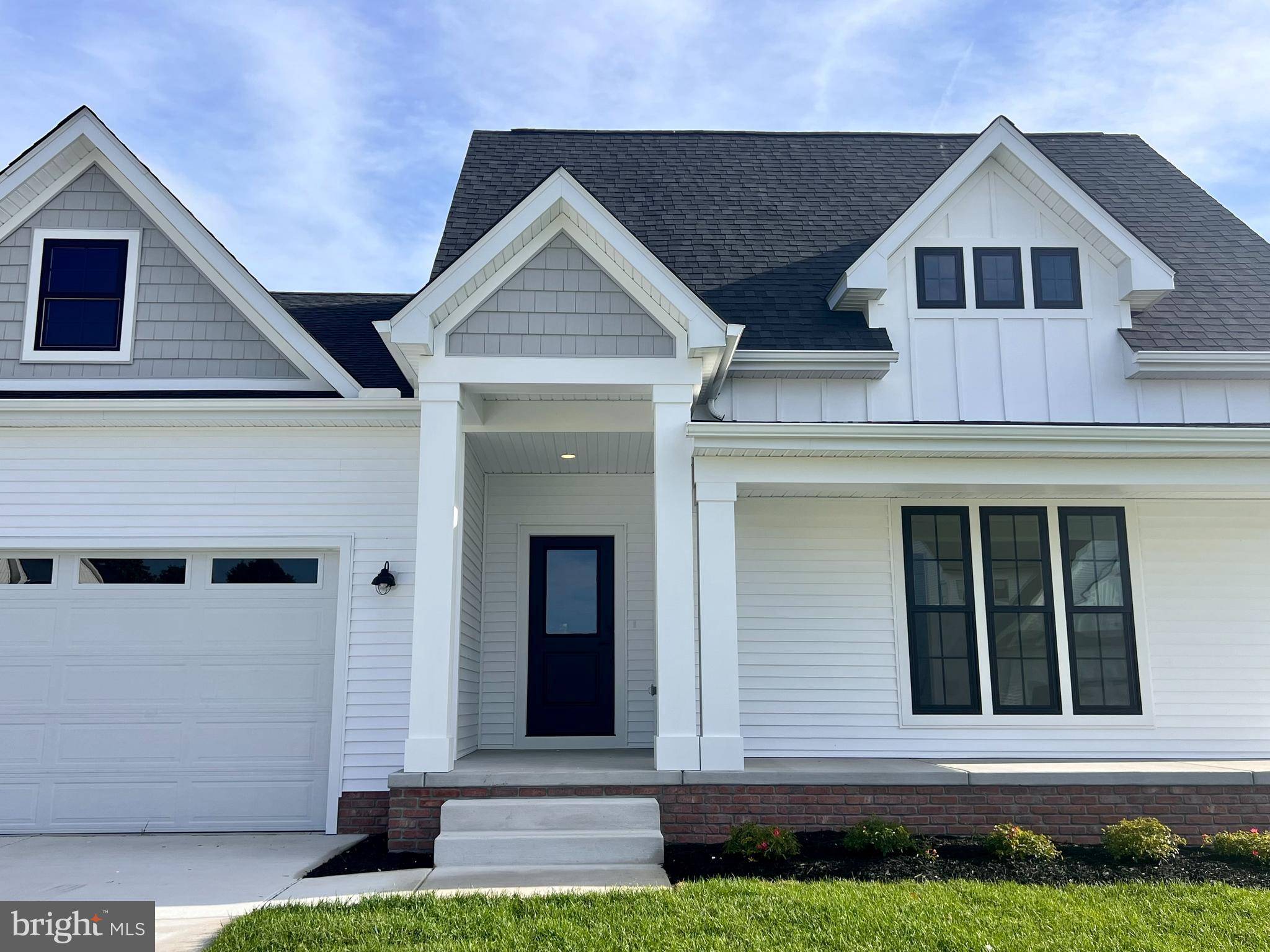 Lewes, DE 19958,34232 BRENNER LN