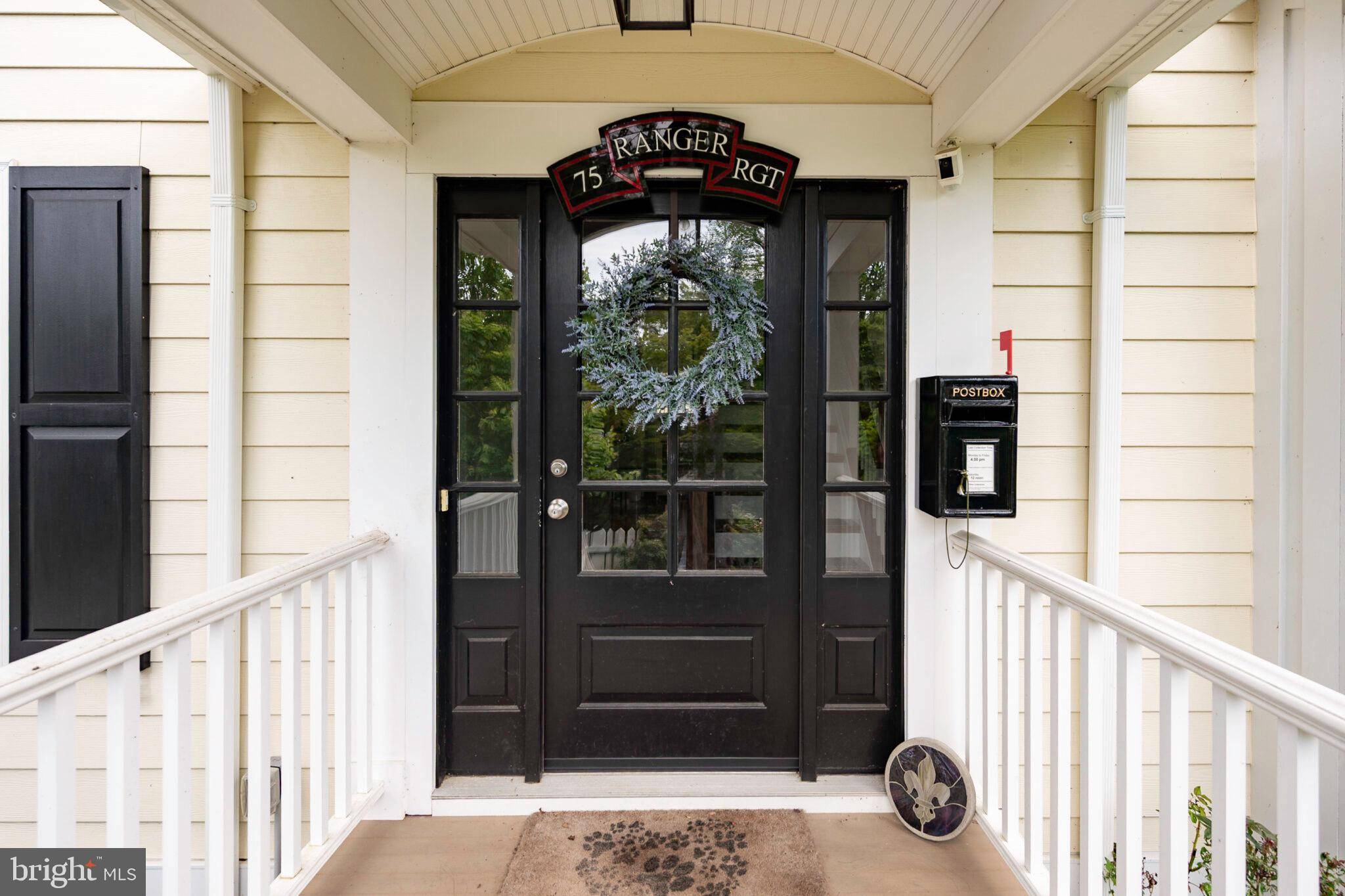 Warrenton, VA 20186,52 NORTH ST